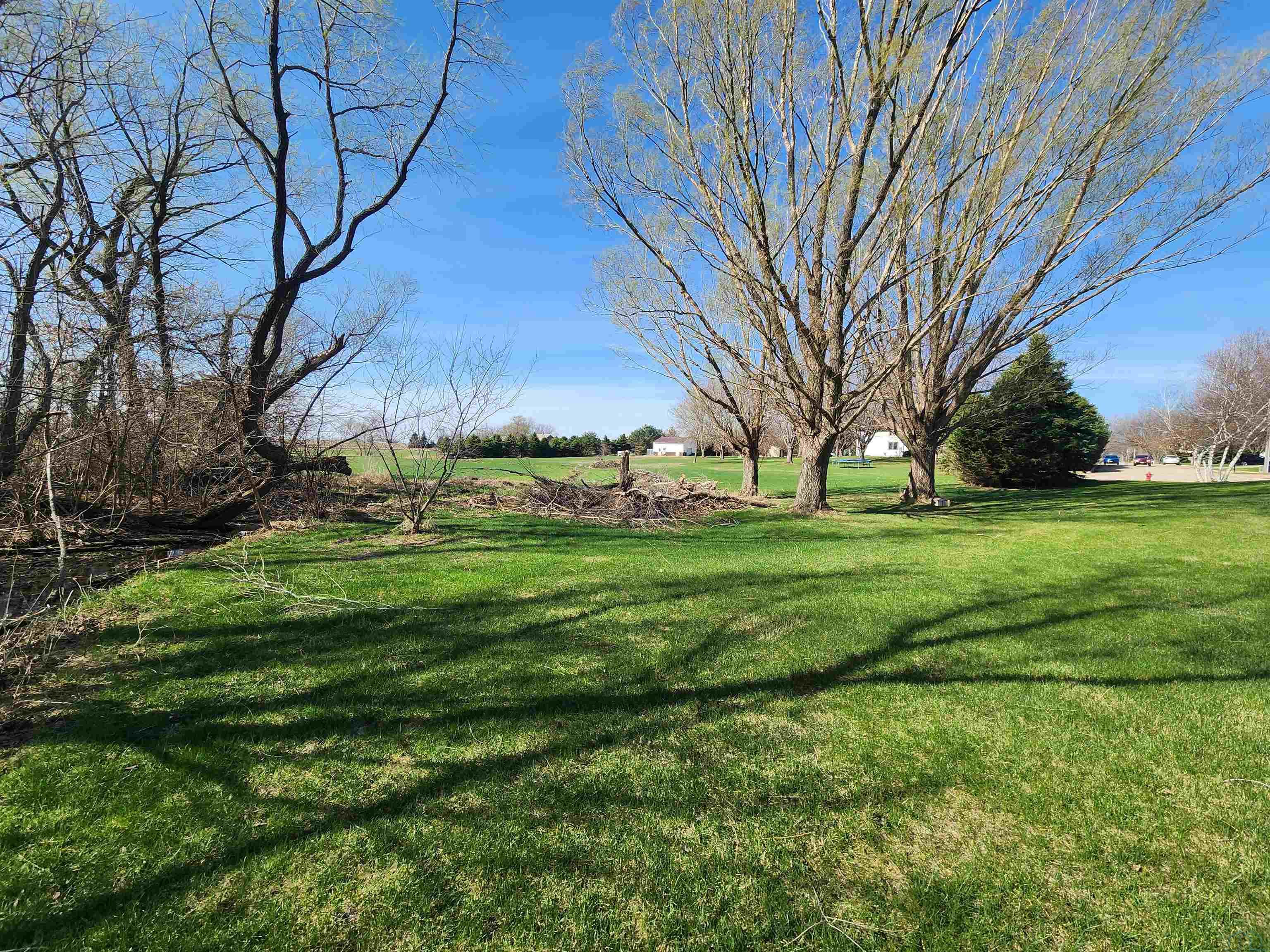 Homes For Sale at 1st St.