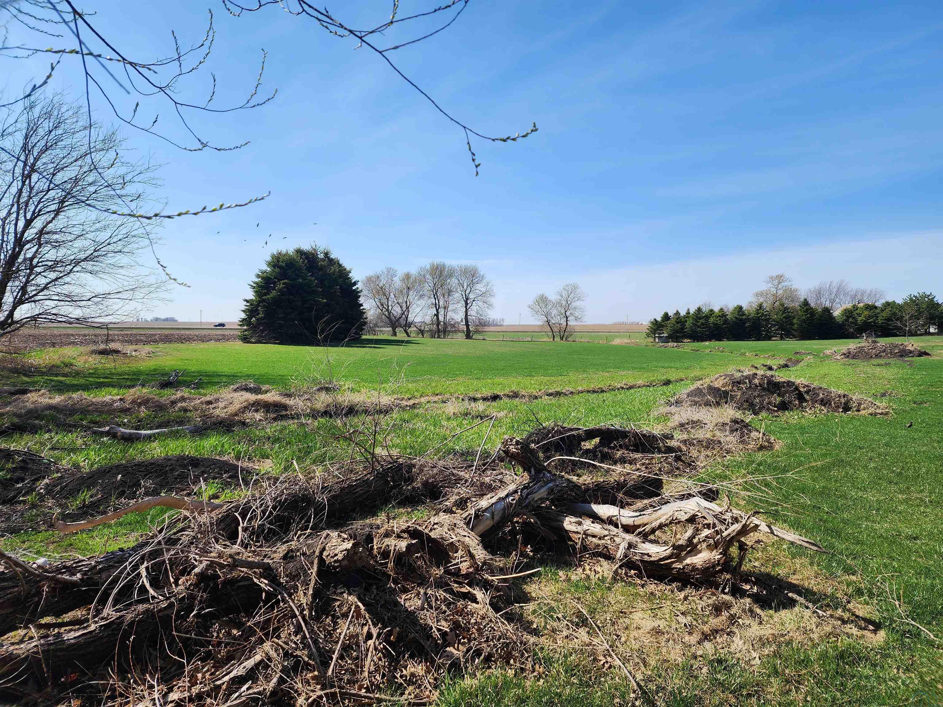 MLS# 820630 for Sale