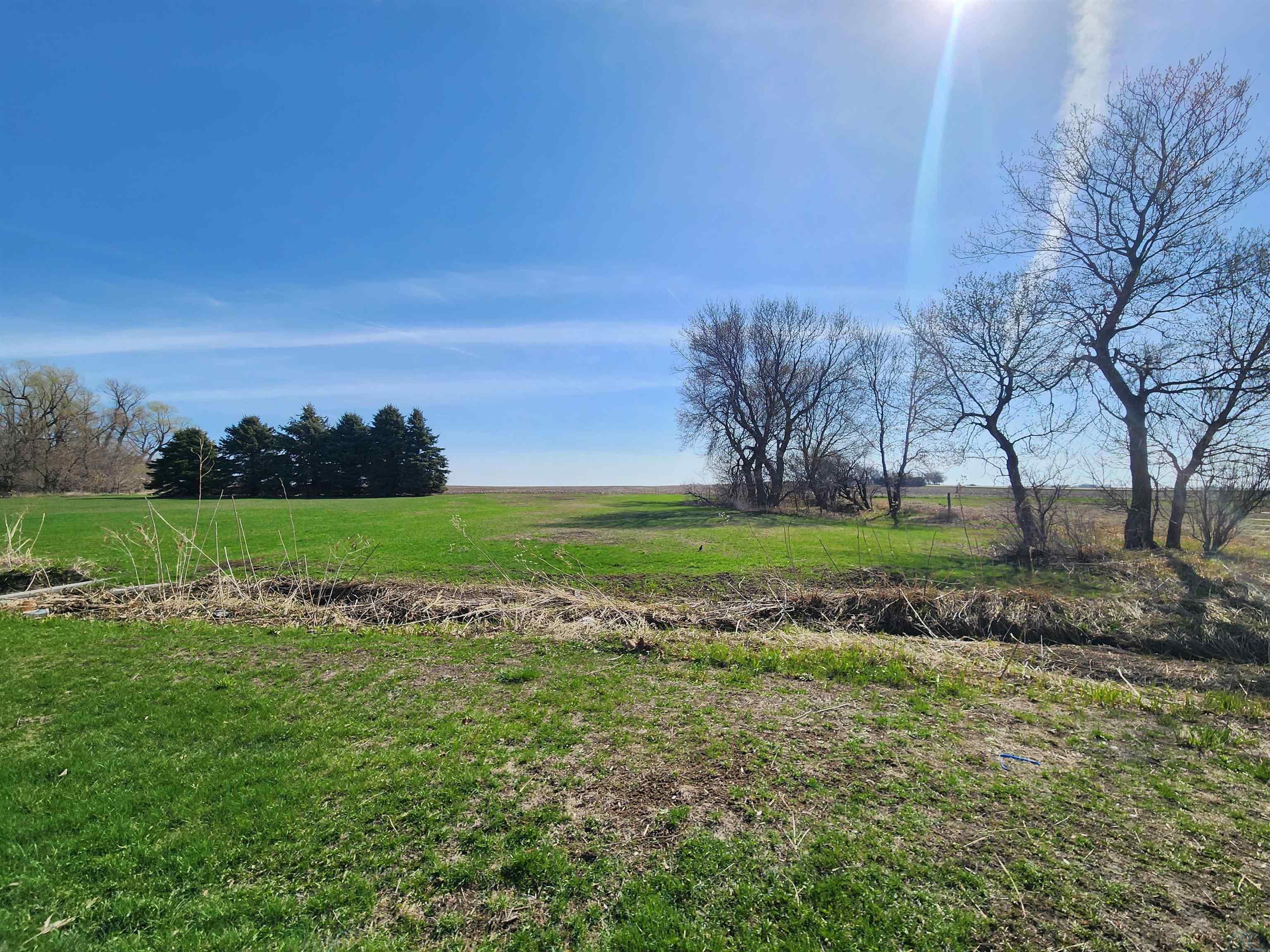 Homes For Sale at 1st St.