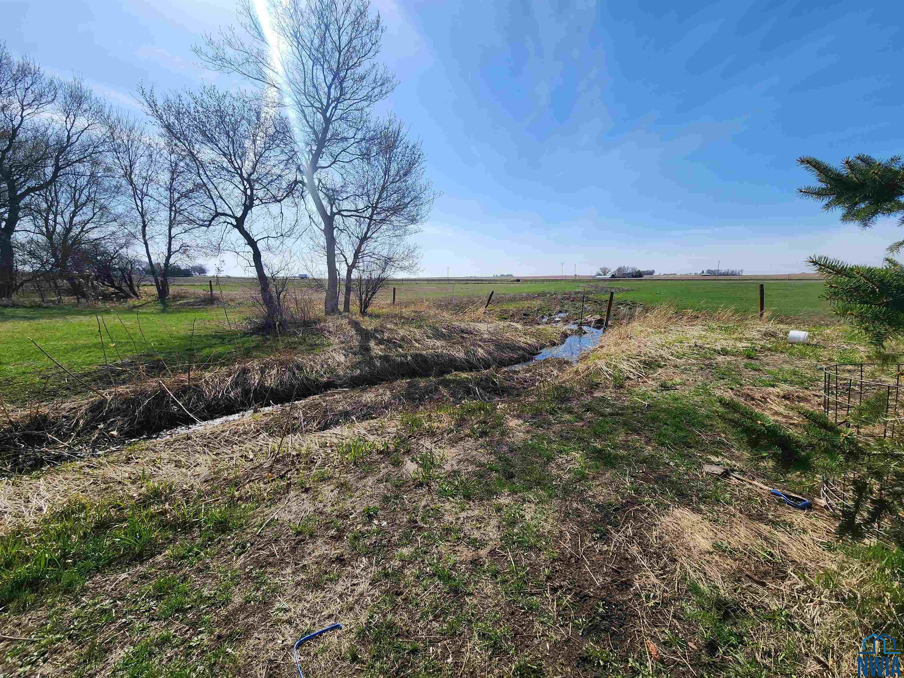 MLS# 820630 for Sale