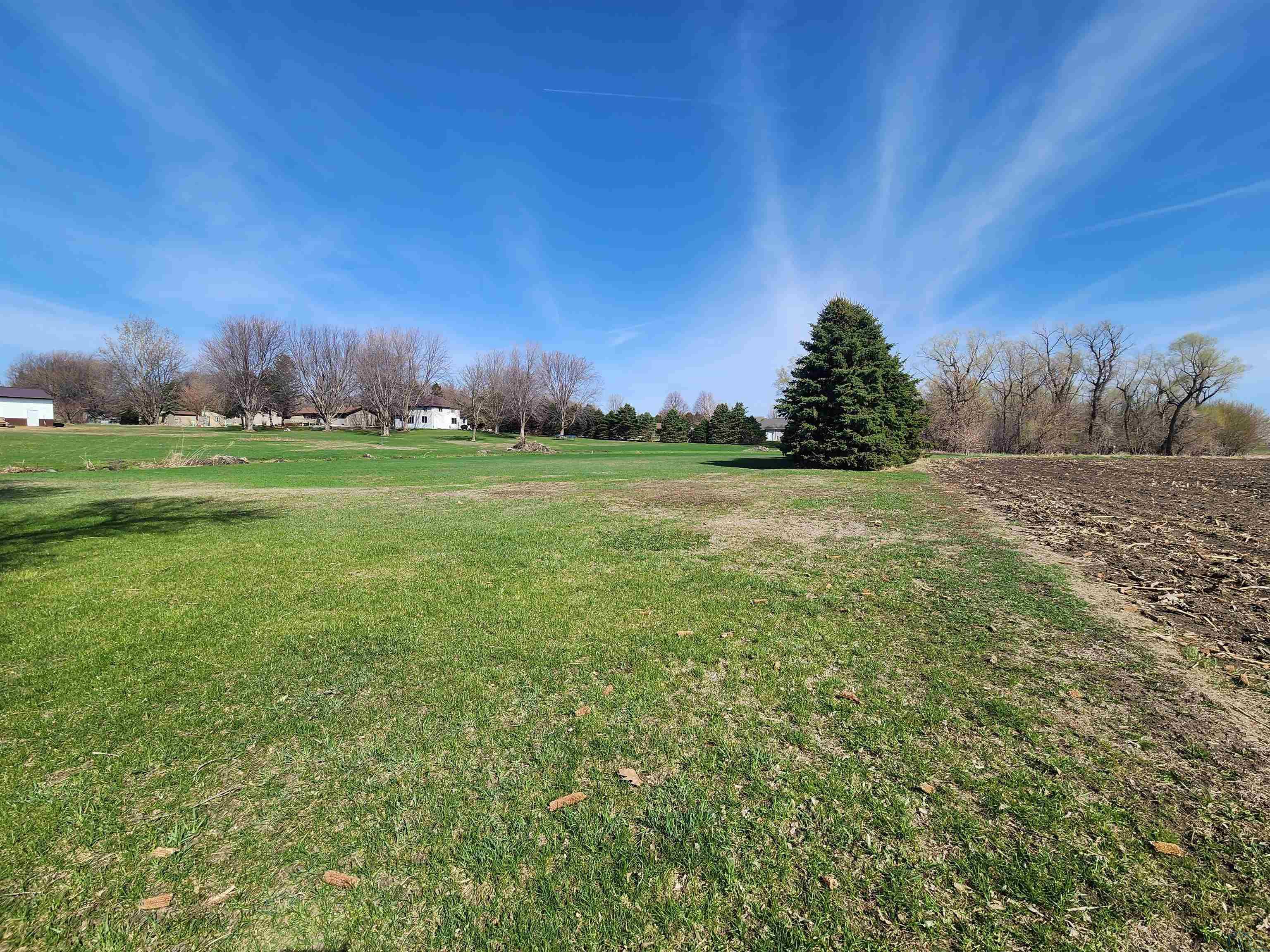 Homes For Sale at 1st St.