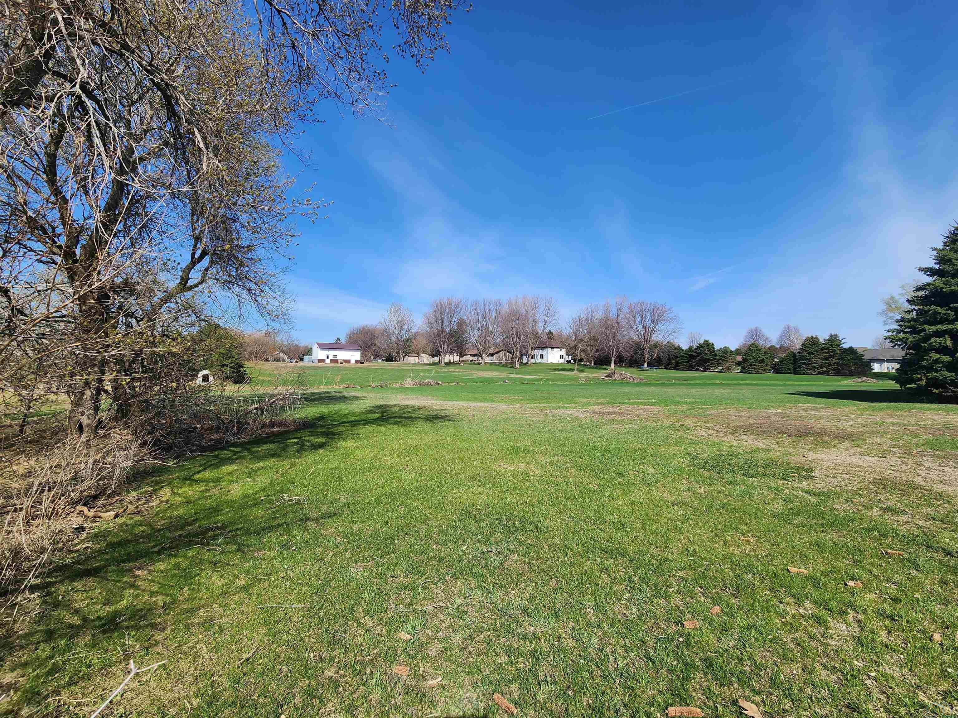 MLS# 820630 for Sale