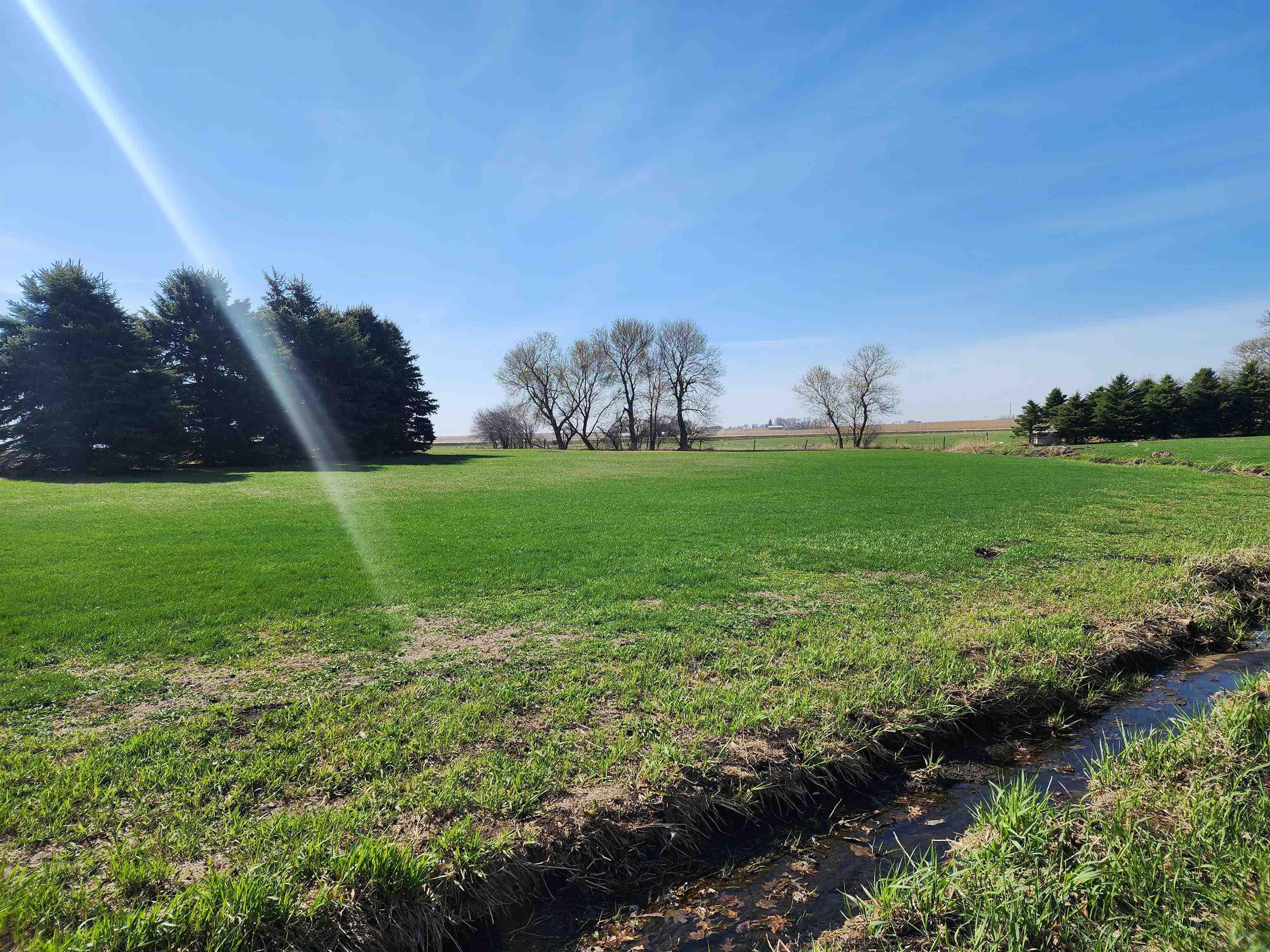 Homes For Sale at 1st St.