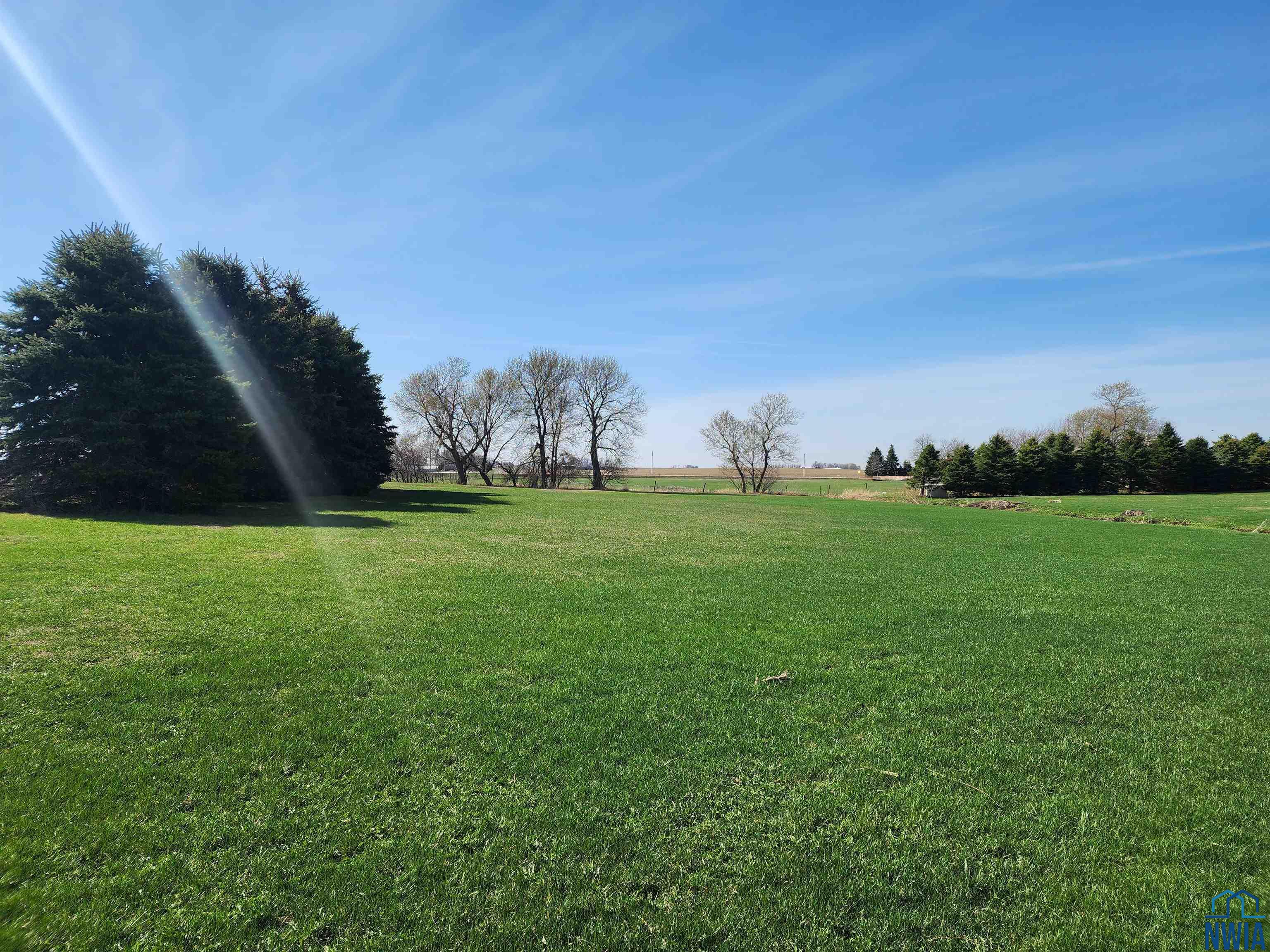 Homes For Sale at 1st St.