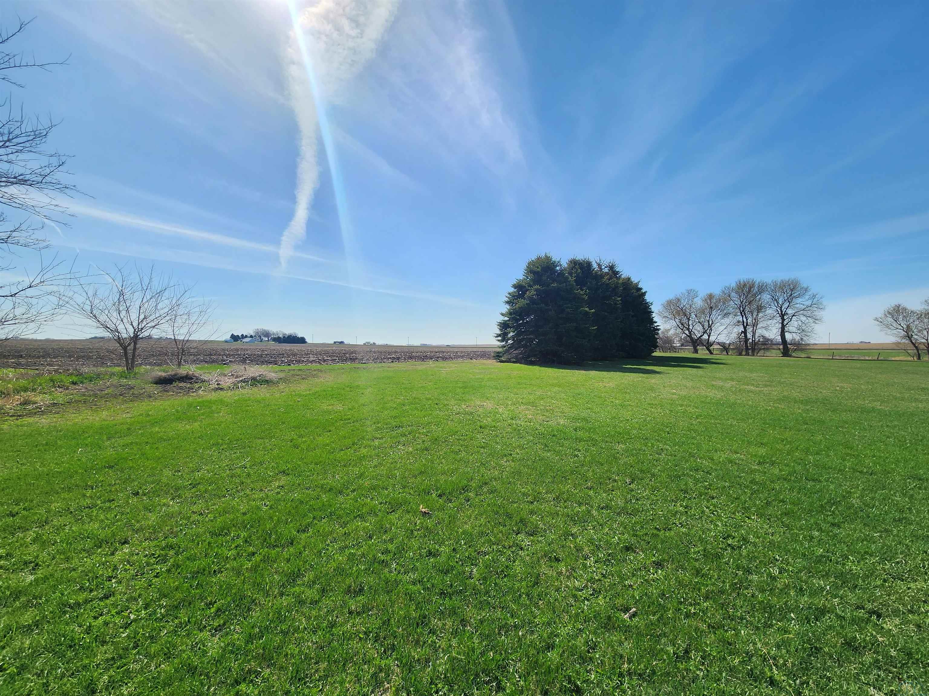 MLS# 820630 for Sale