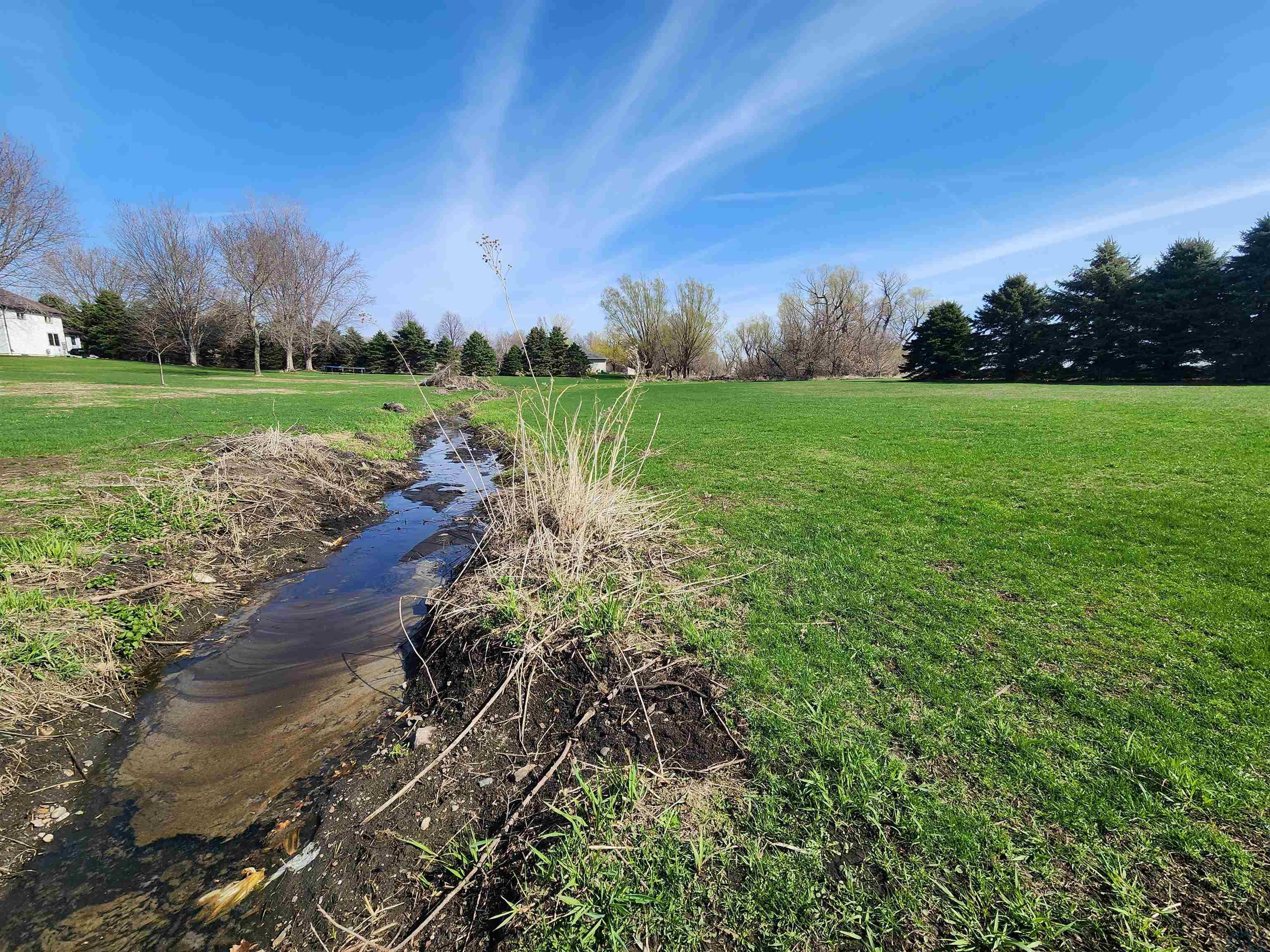 Homes For Sale at 1st St.