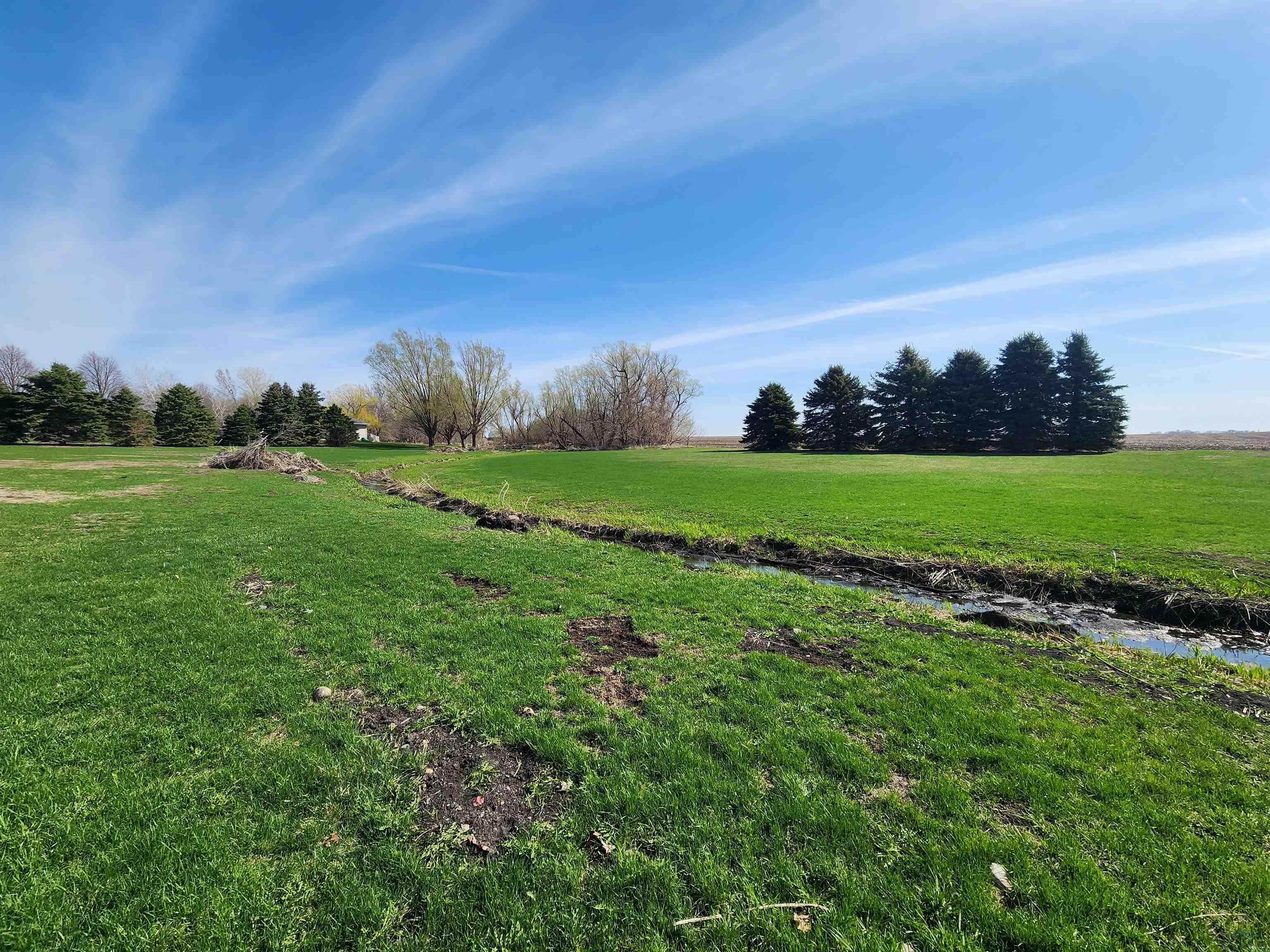 MLS# 820630 for Sale