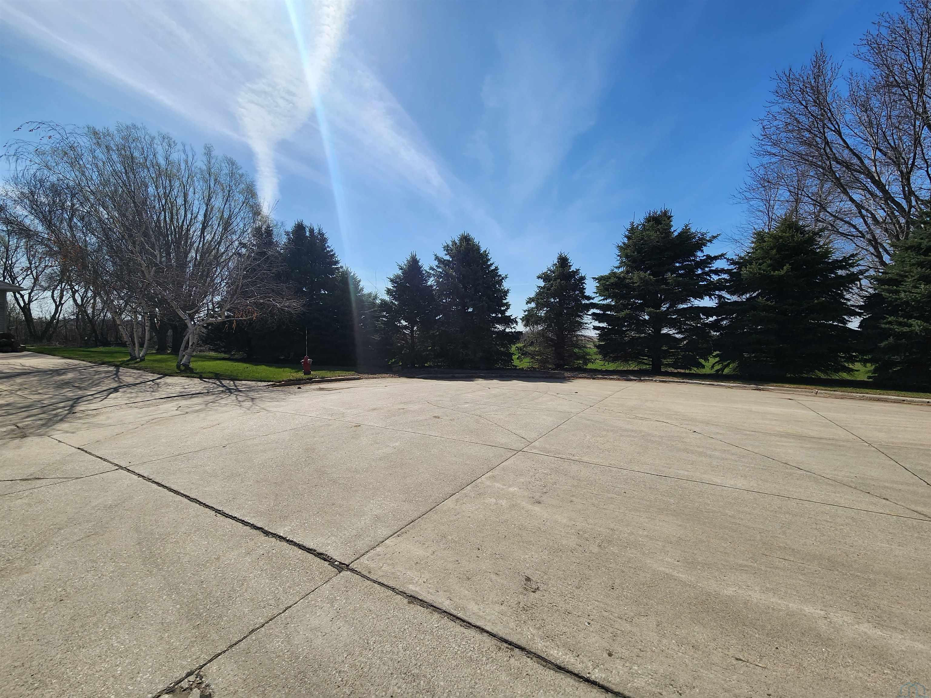 MLS# 820630 for Sale