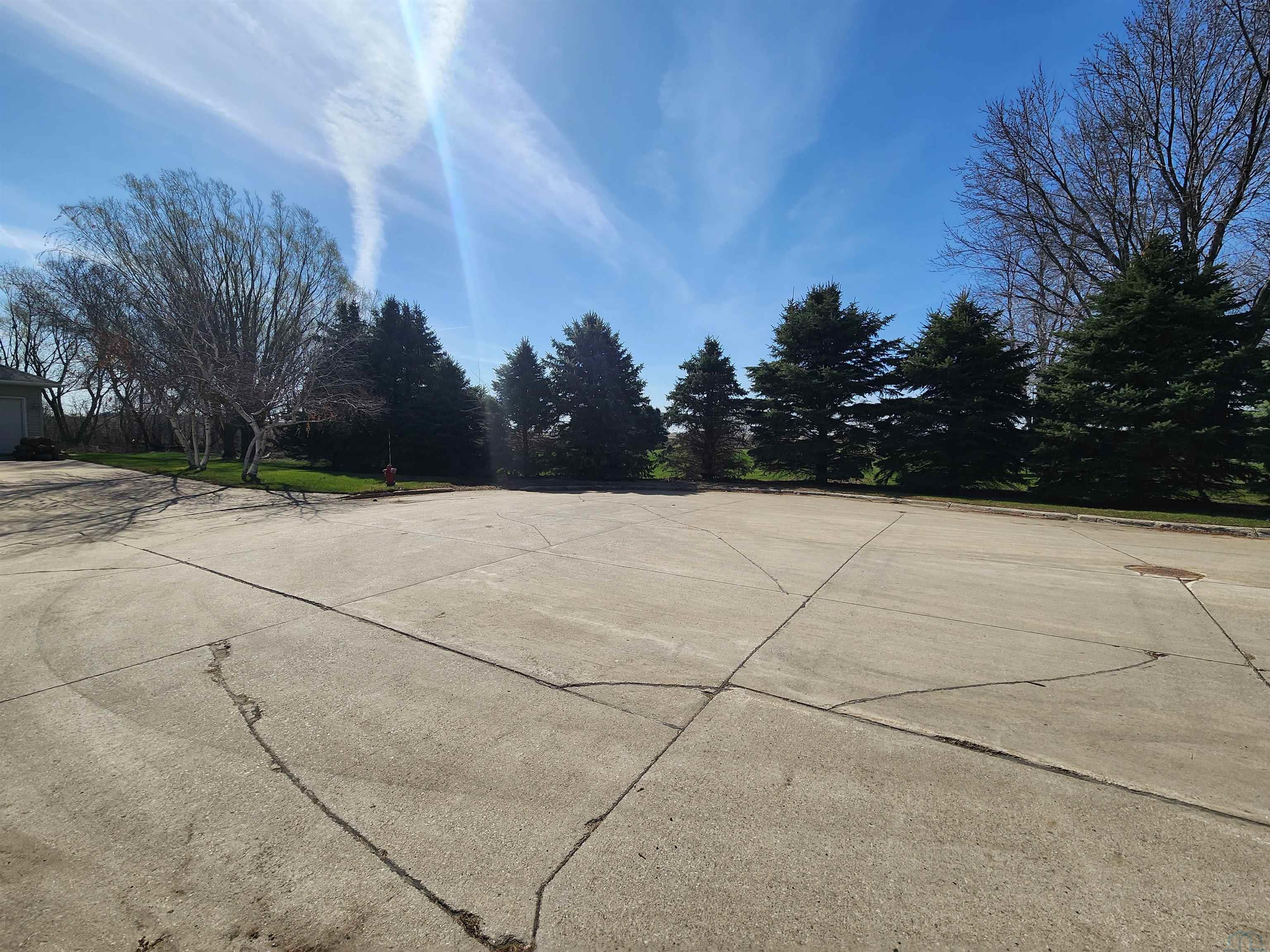 Homes For Sale at 1st St.