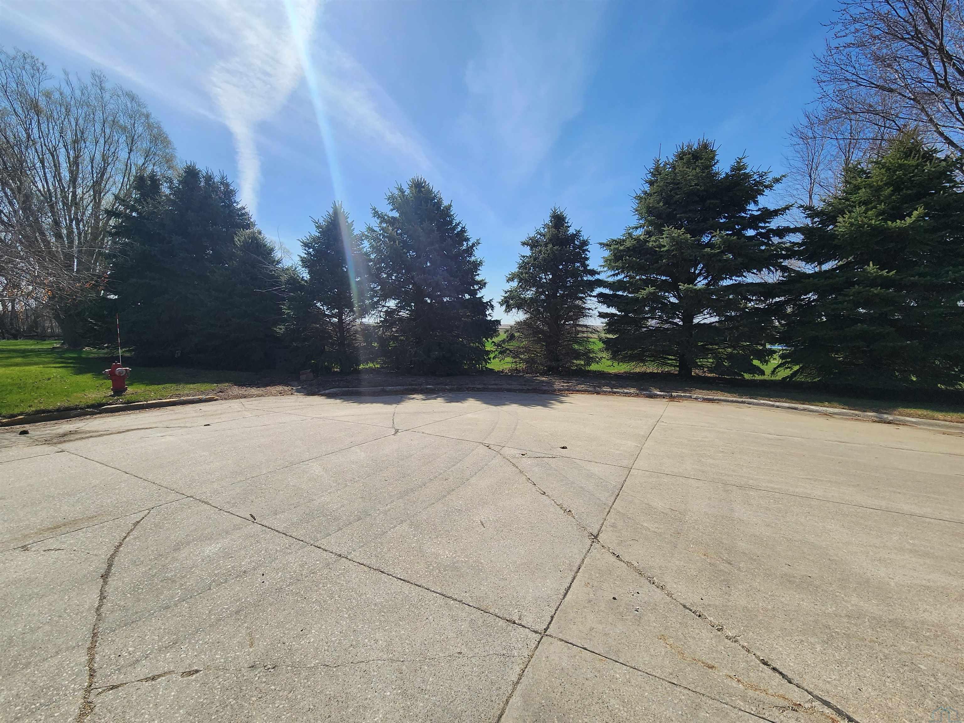 MLS# 820630 for Sale