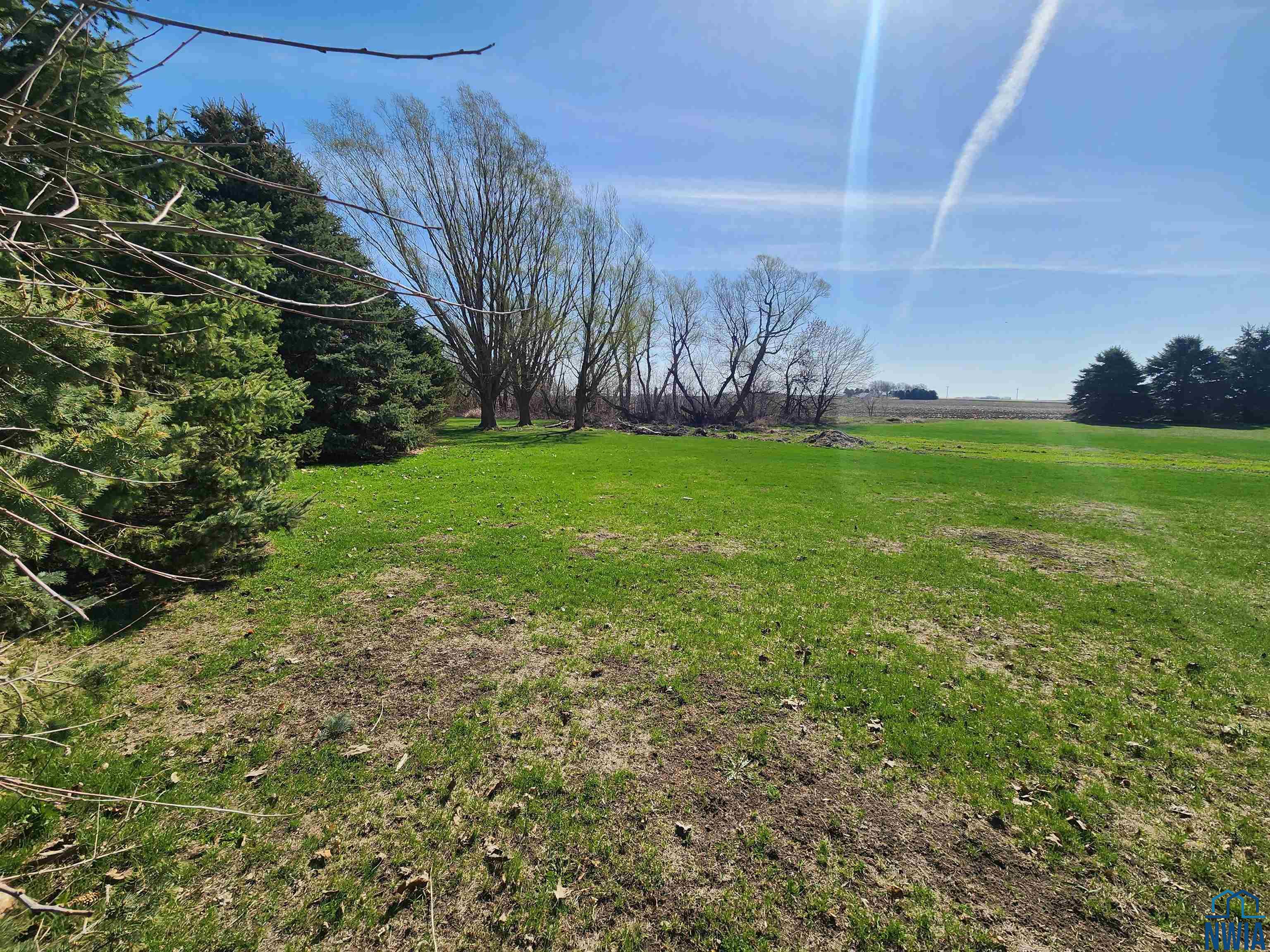 Homes For Sale at 1st St.