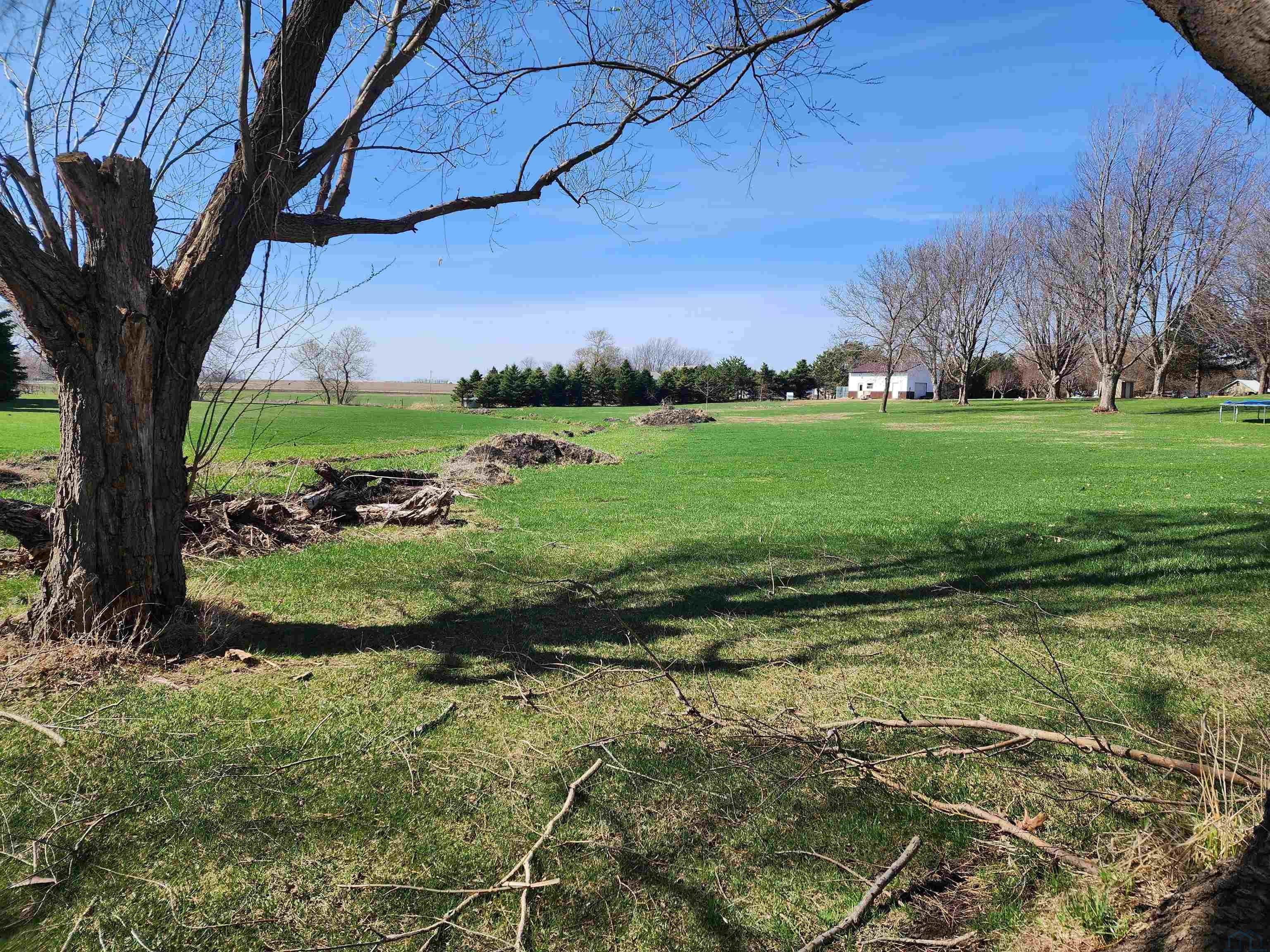 MLS# 820630 for Sale