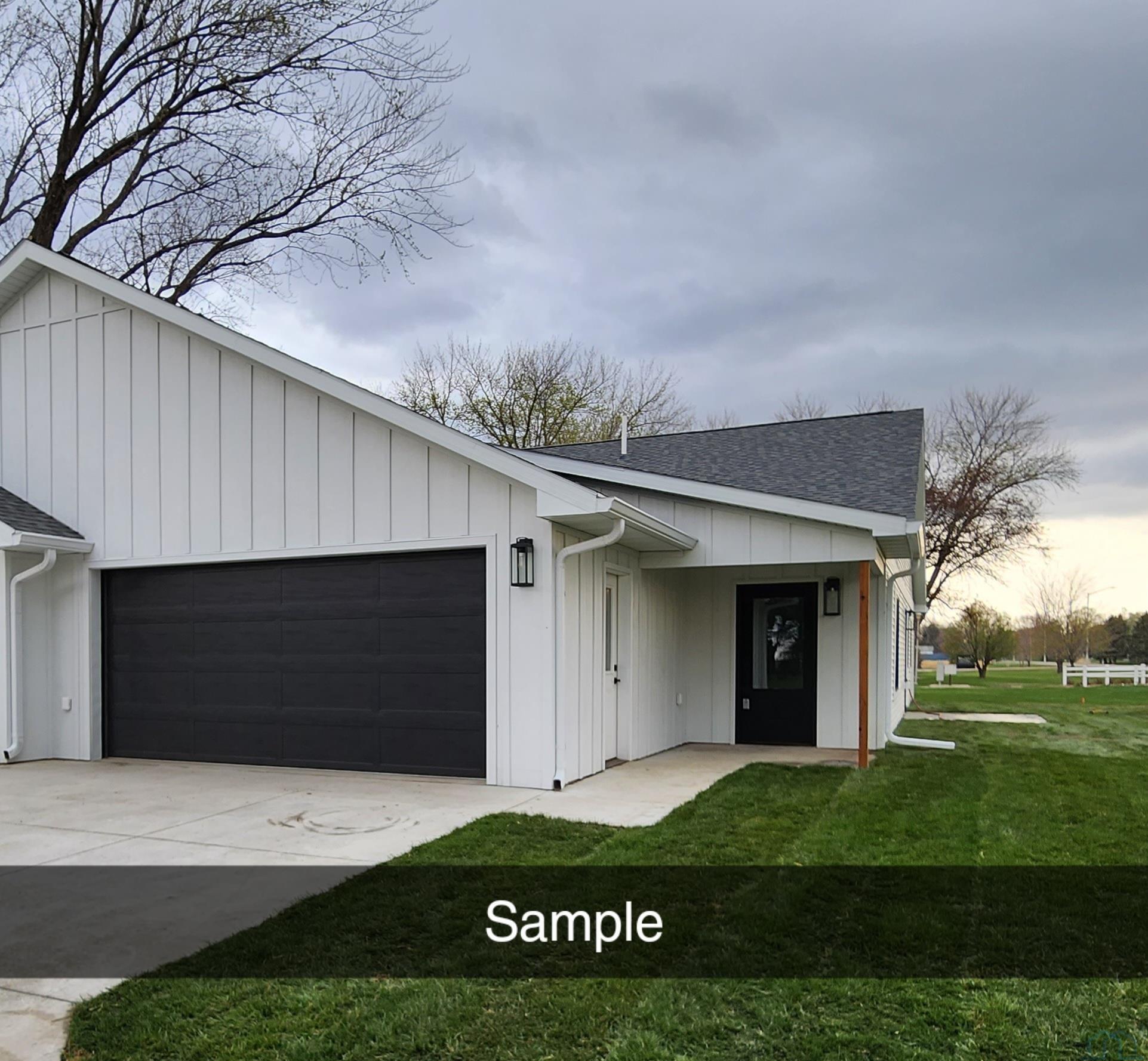 1735 10th St #8E, Onawa, Iowa 51040 