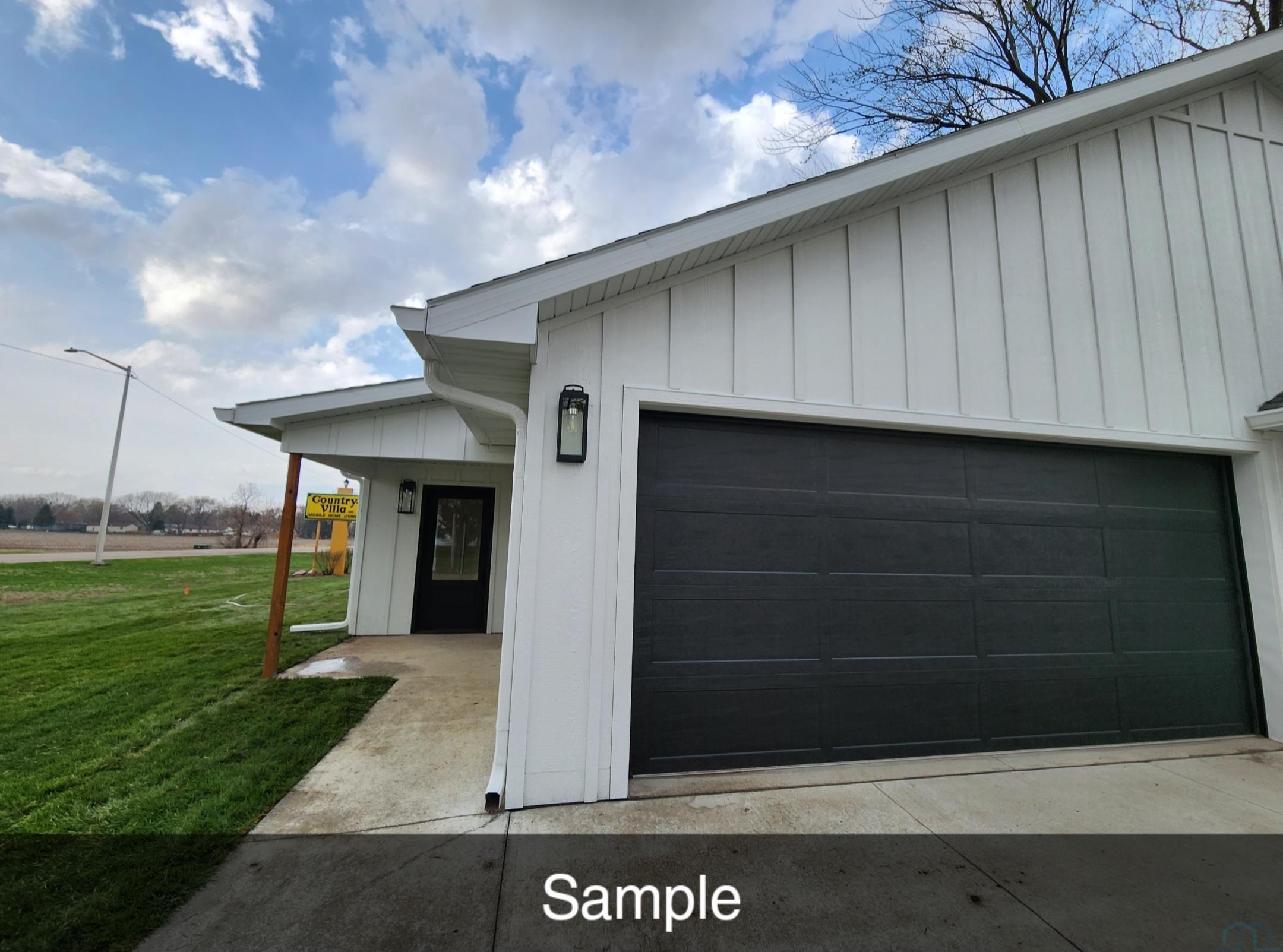 TBD 10th St, Onawa, Iowa 51040 