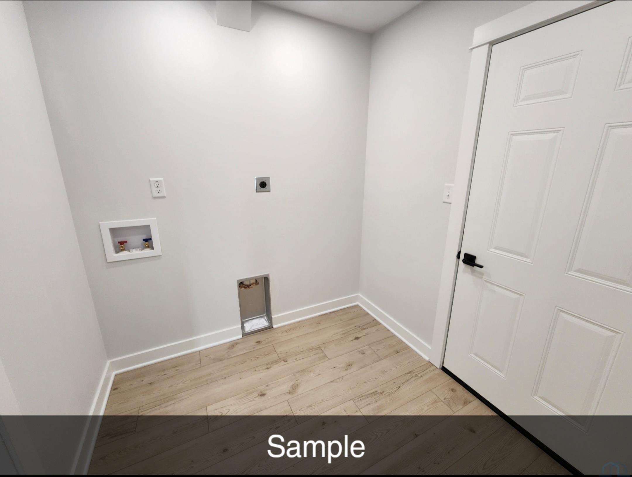 Homes For Sale at 10th St