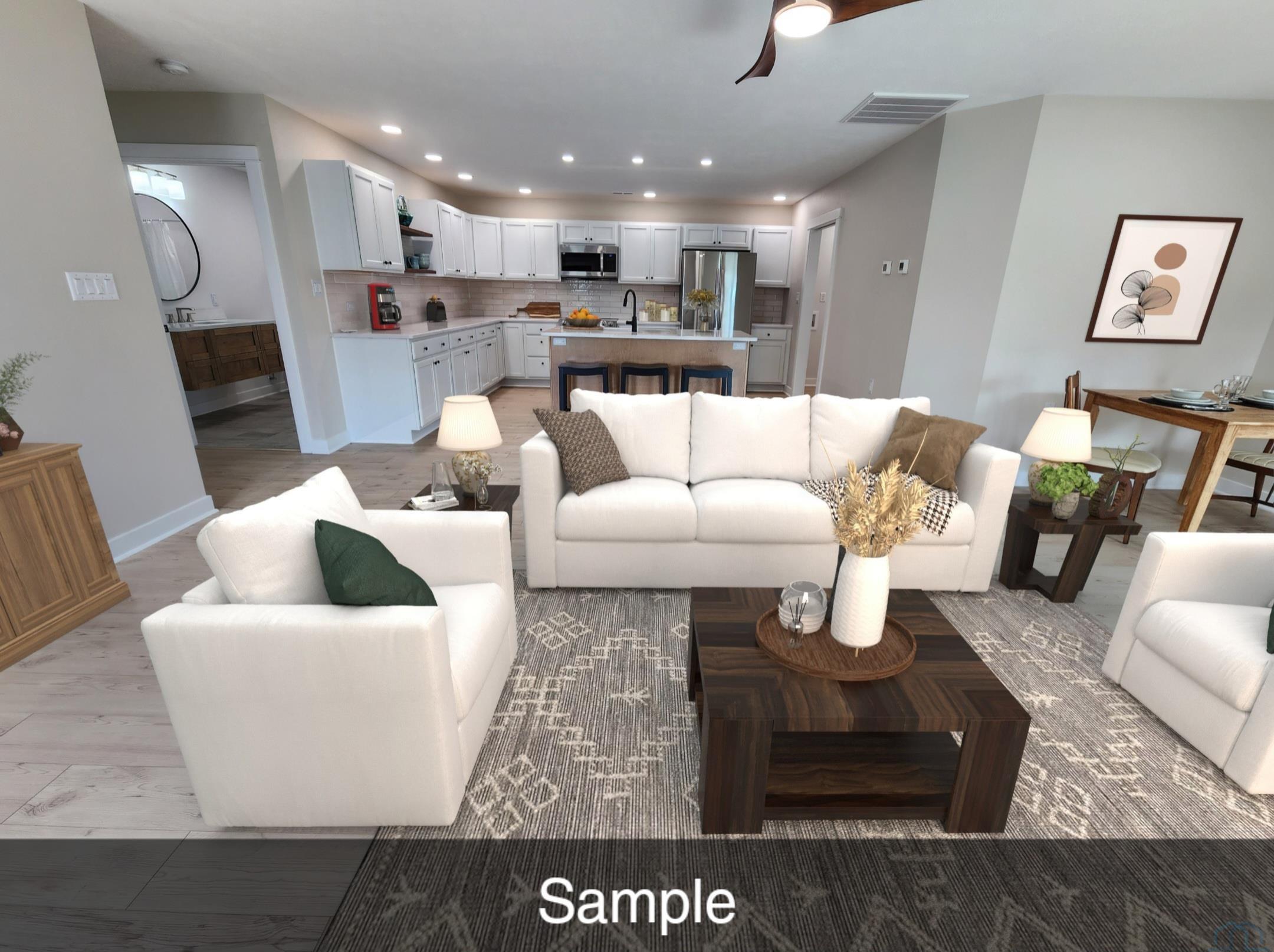 MLS# 820635 for Sale