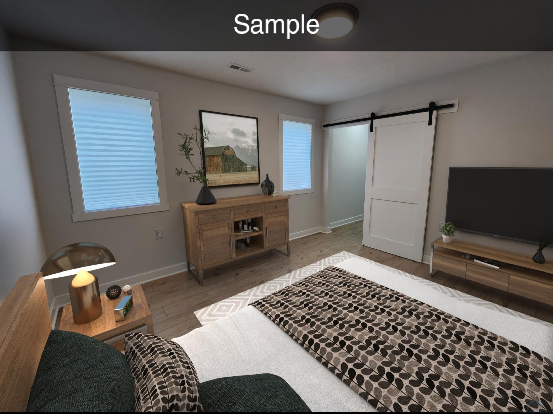 Homes For Sale at 10th St