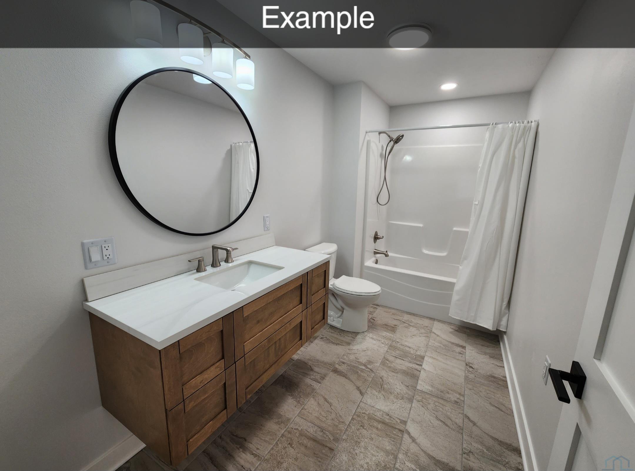 MLS# 820635 for Sale