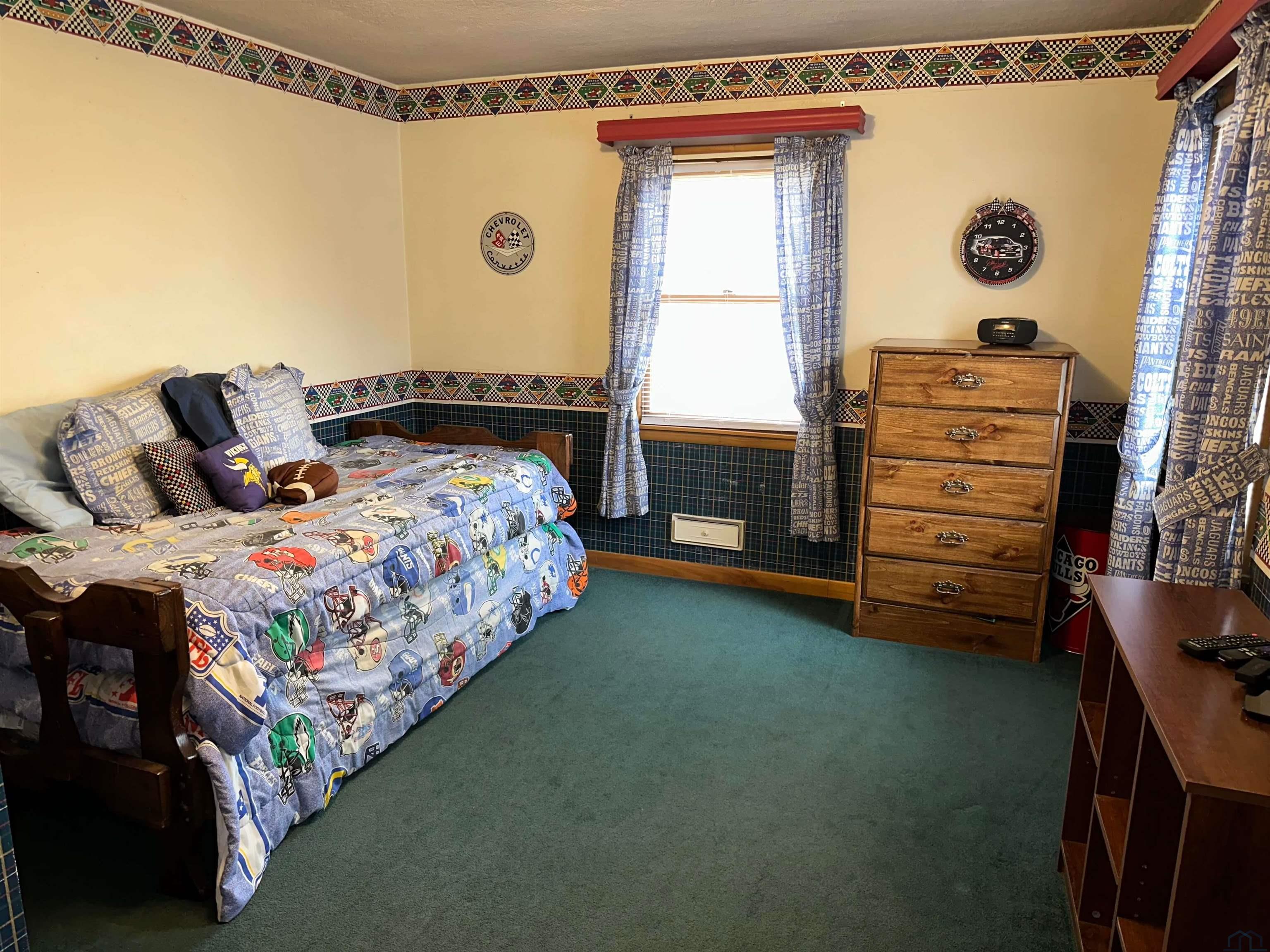 Homes For Sale at Grant St.