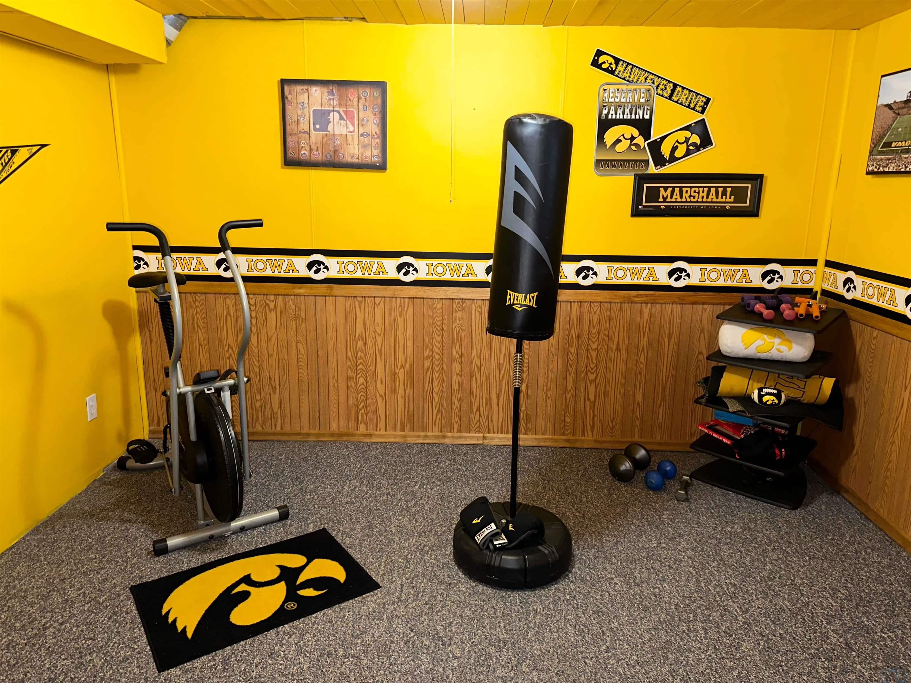 Homes For Sale at Grant St.