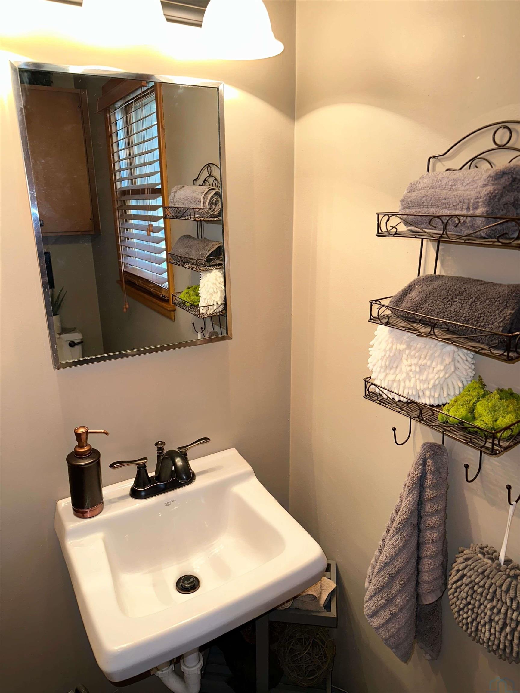 MLS# 820643 for Sale