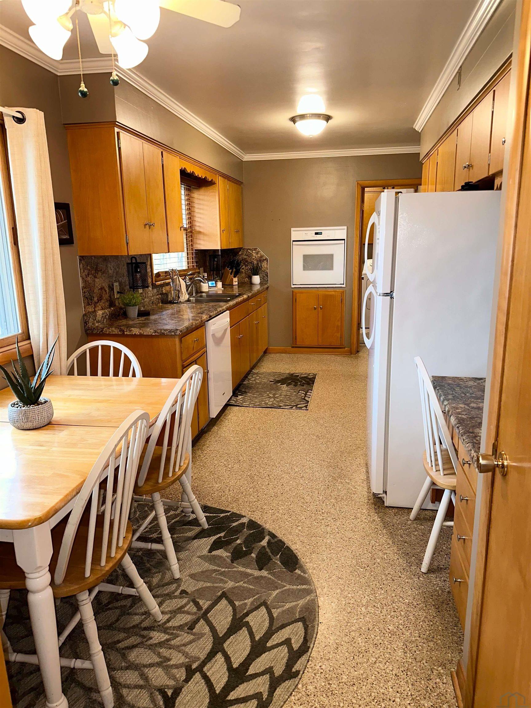 Homes For Sale at Grant St.