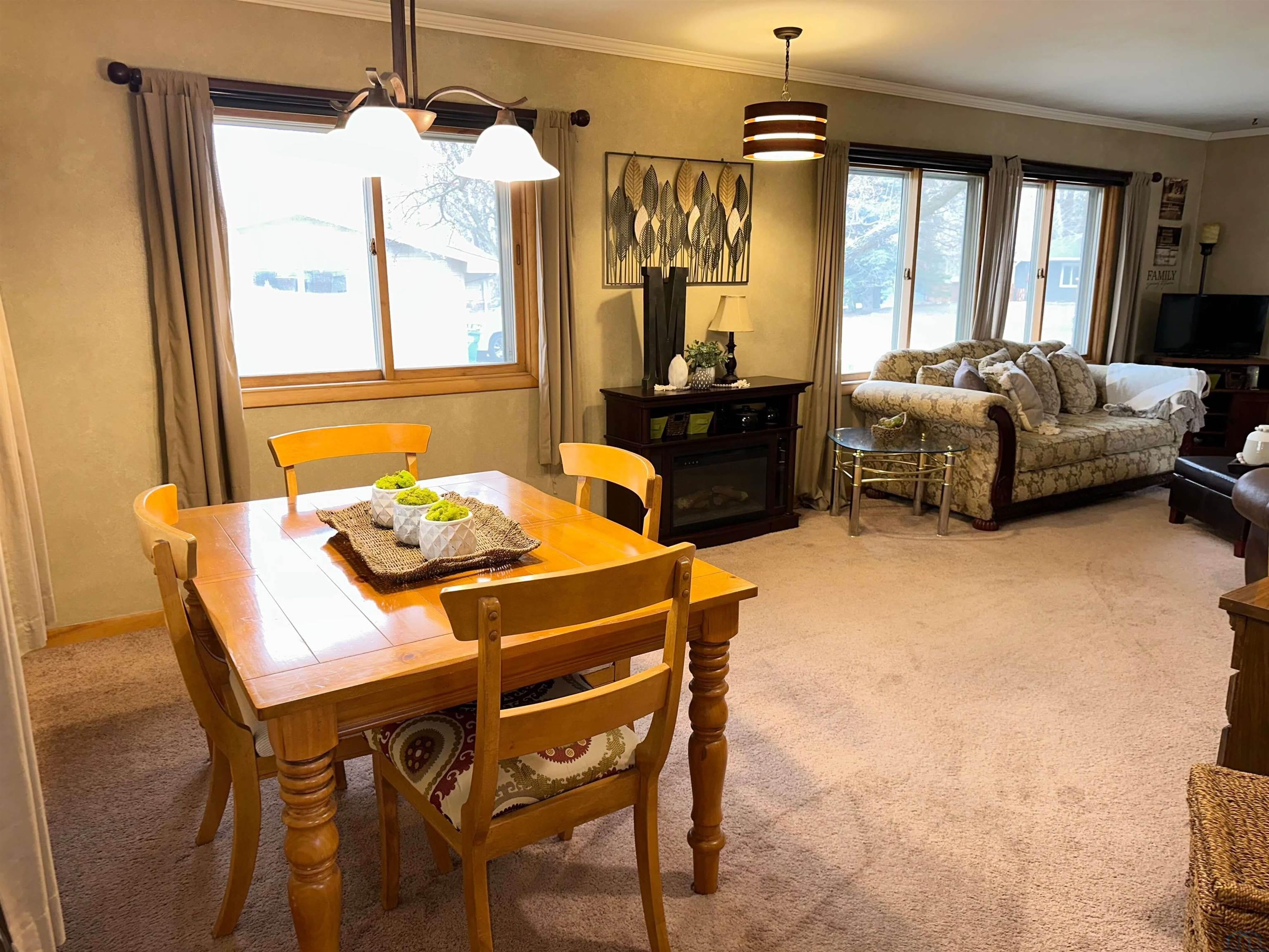 MLS# 820643 for Sale