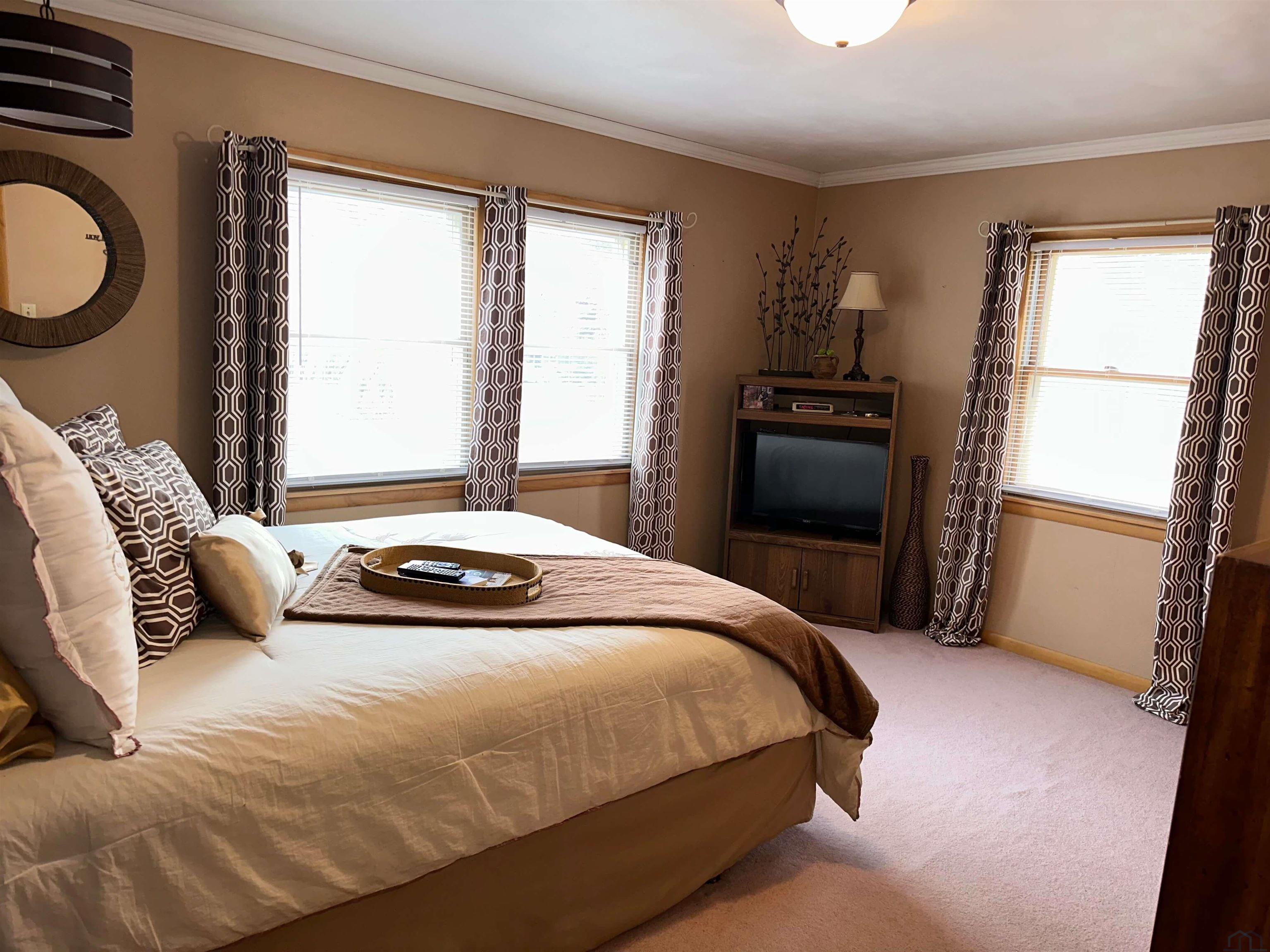 Homes For Sale at Grant St.