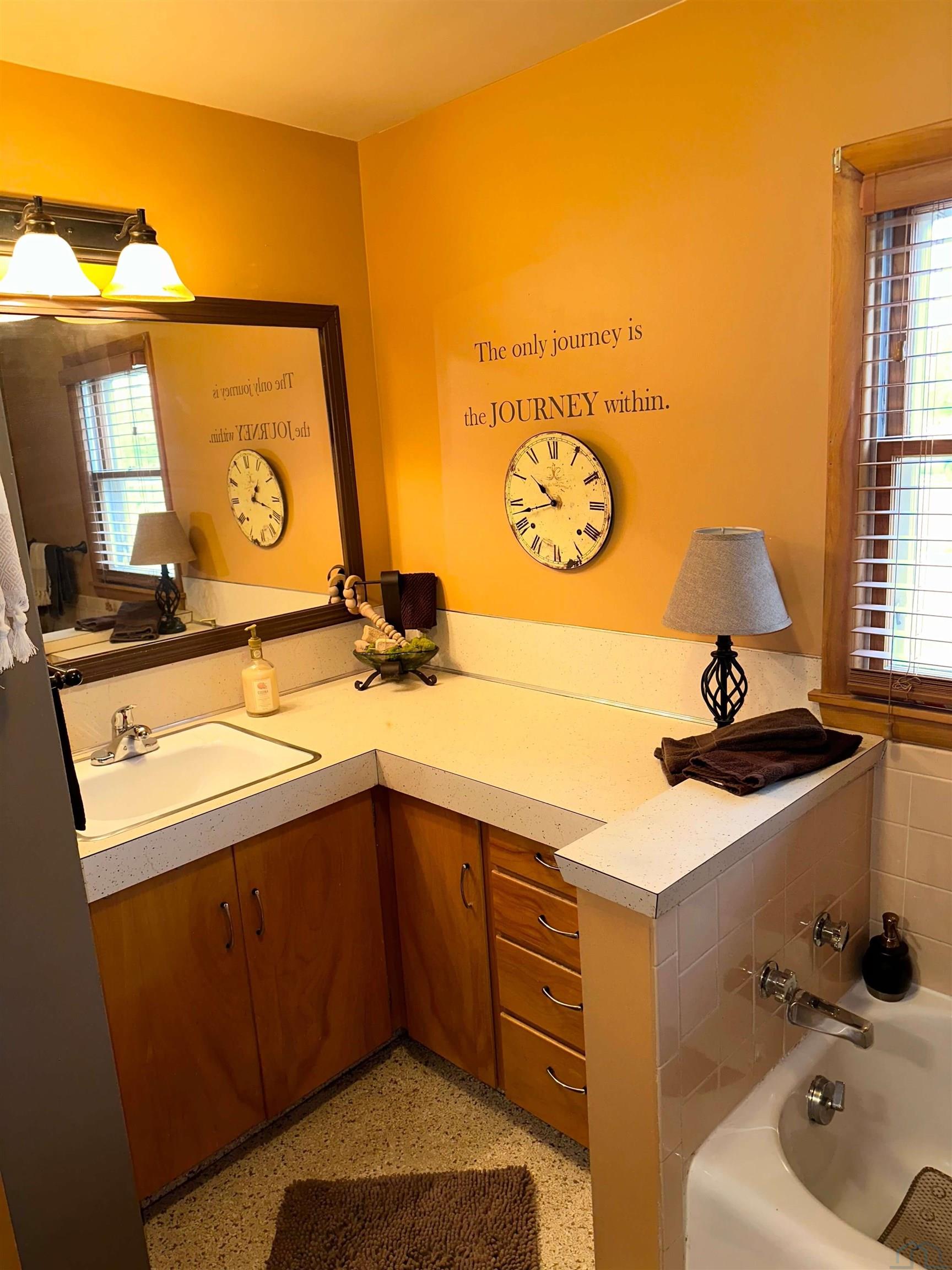 MLS# 820643 for Sale