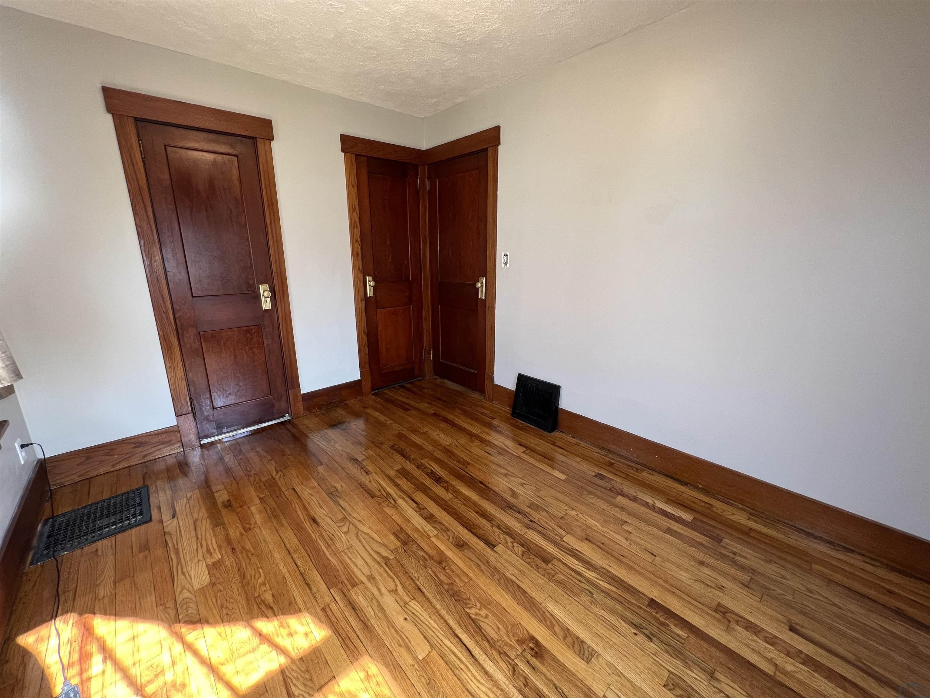 Homes For Sale at 4th Street