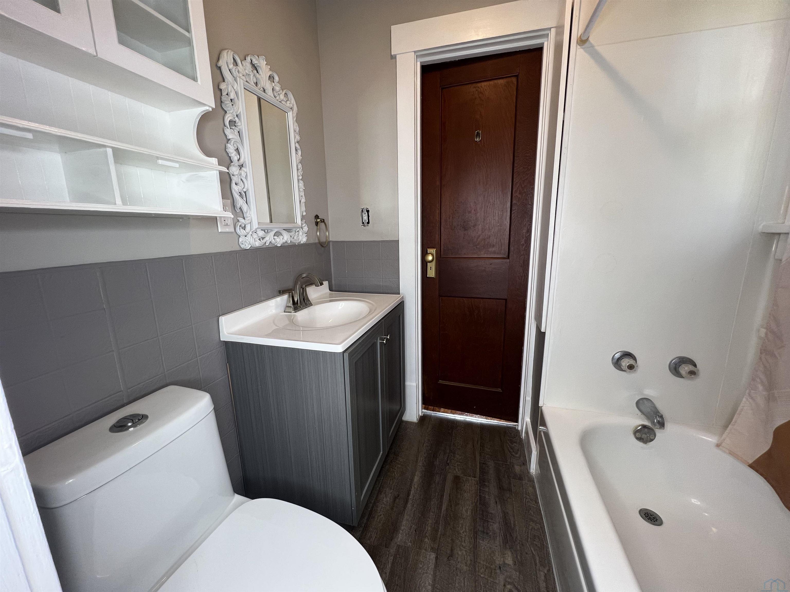 MLS# 820647 for Sale