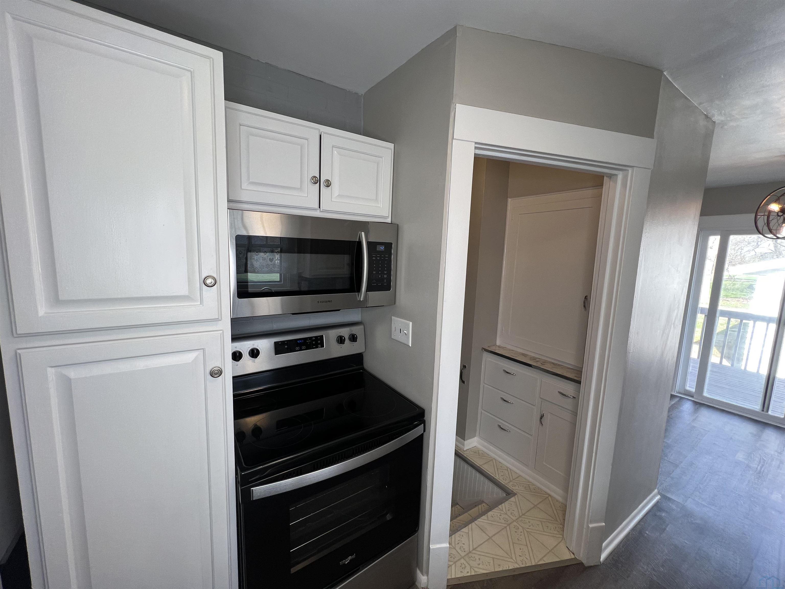 Homes For Sale at 4th Street