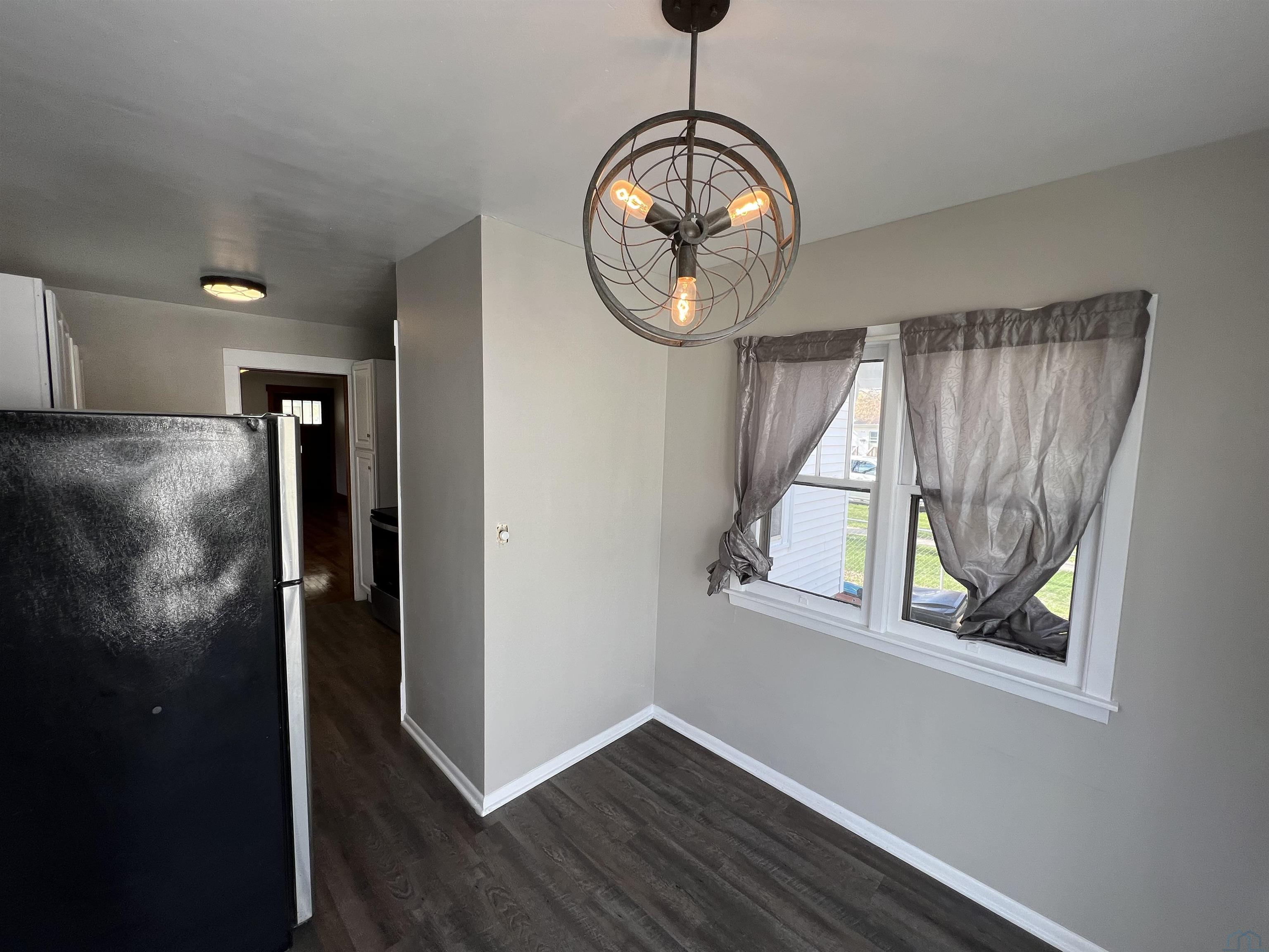 MLS# 820647 for Sale