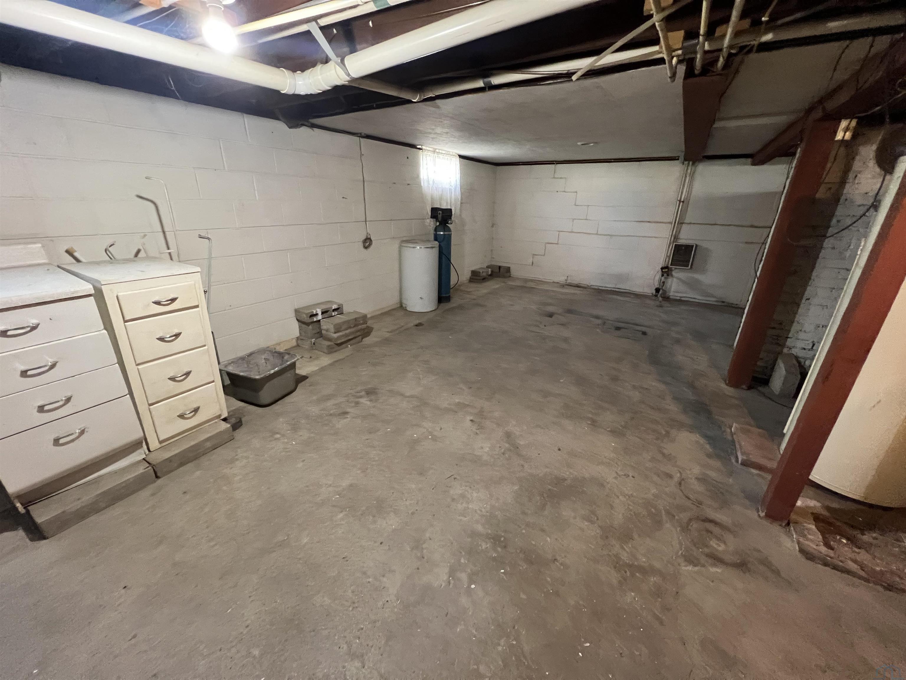 Homes For Sale at 4th Street