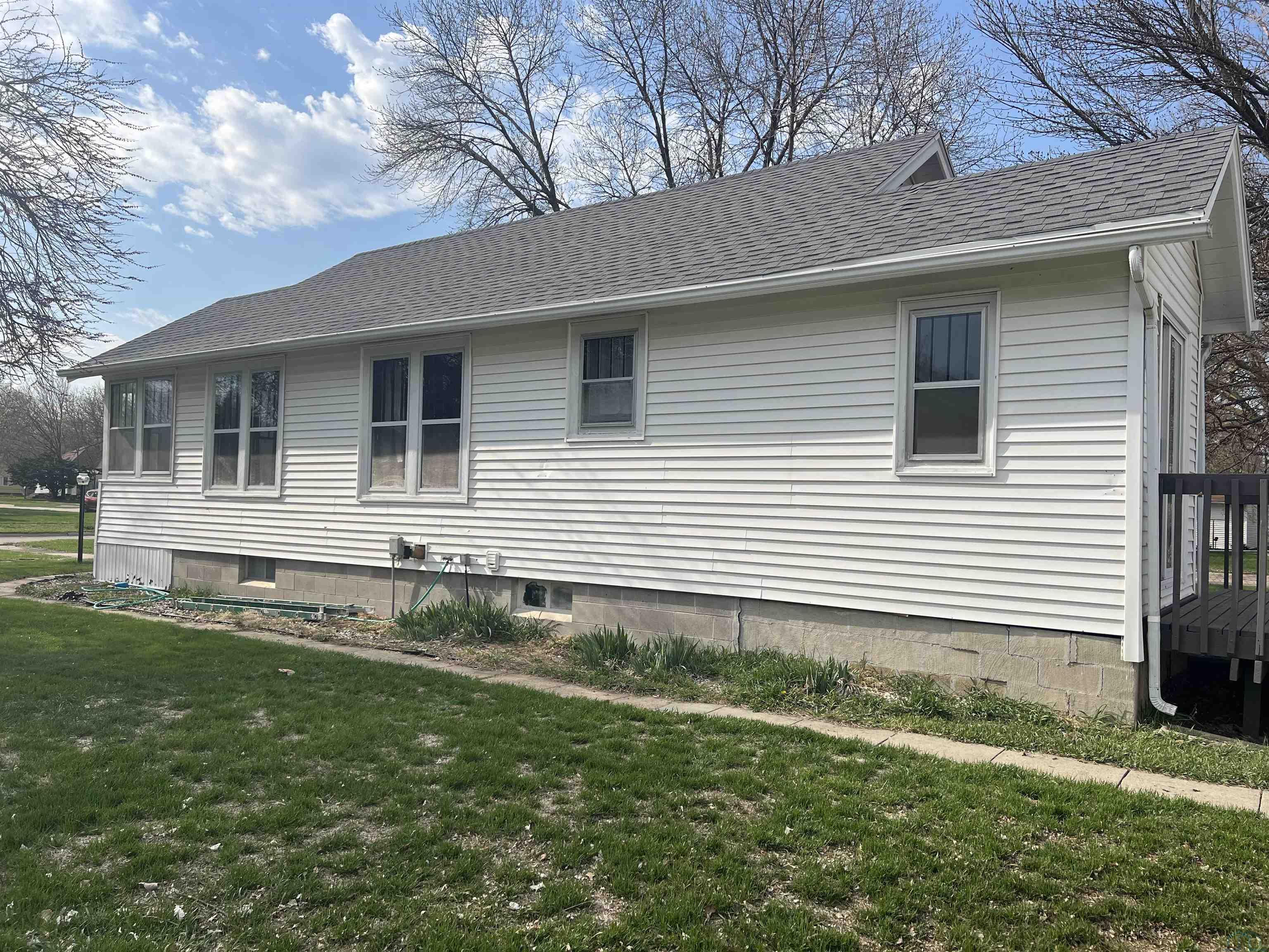 Homes For Sale at 4th Street