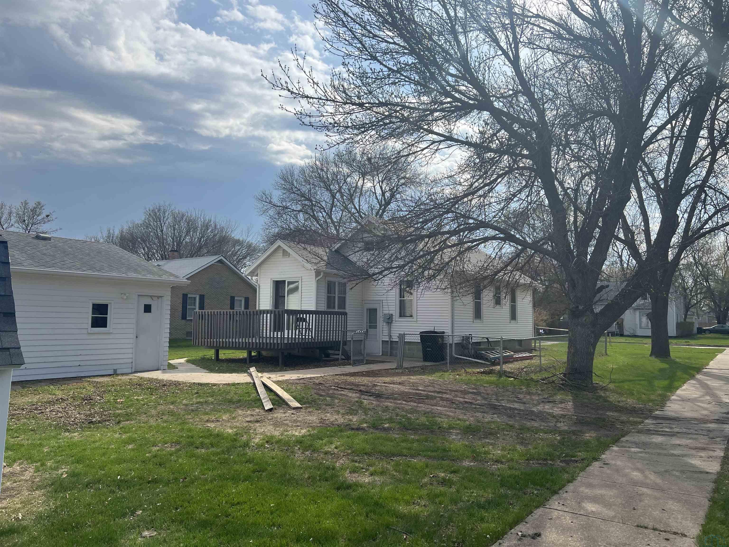 MLS# 820647 for Sale