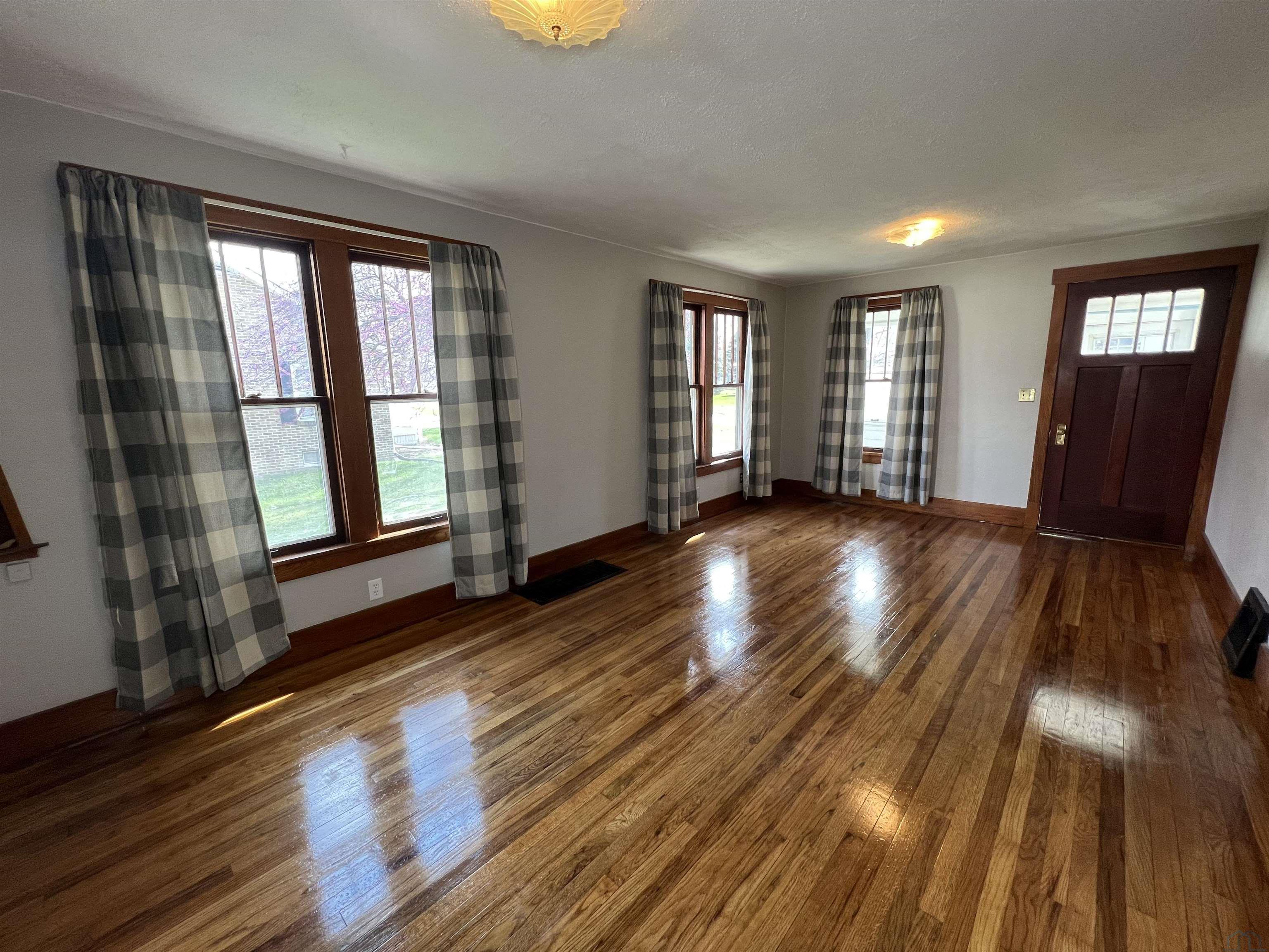 Homes For Sale at 4th Street