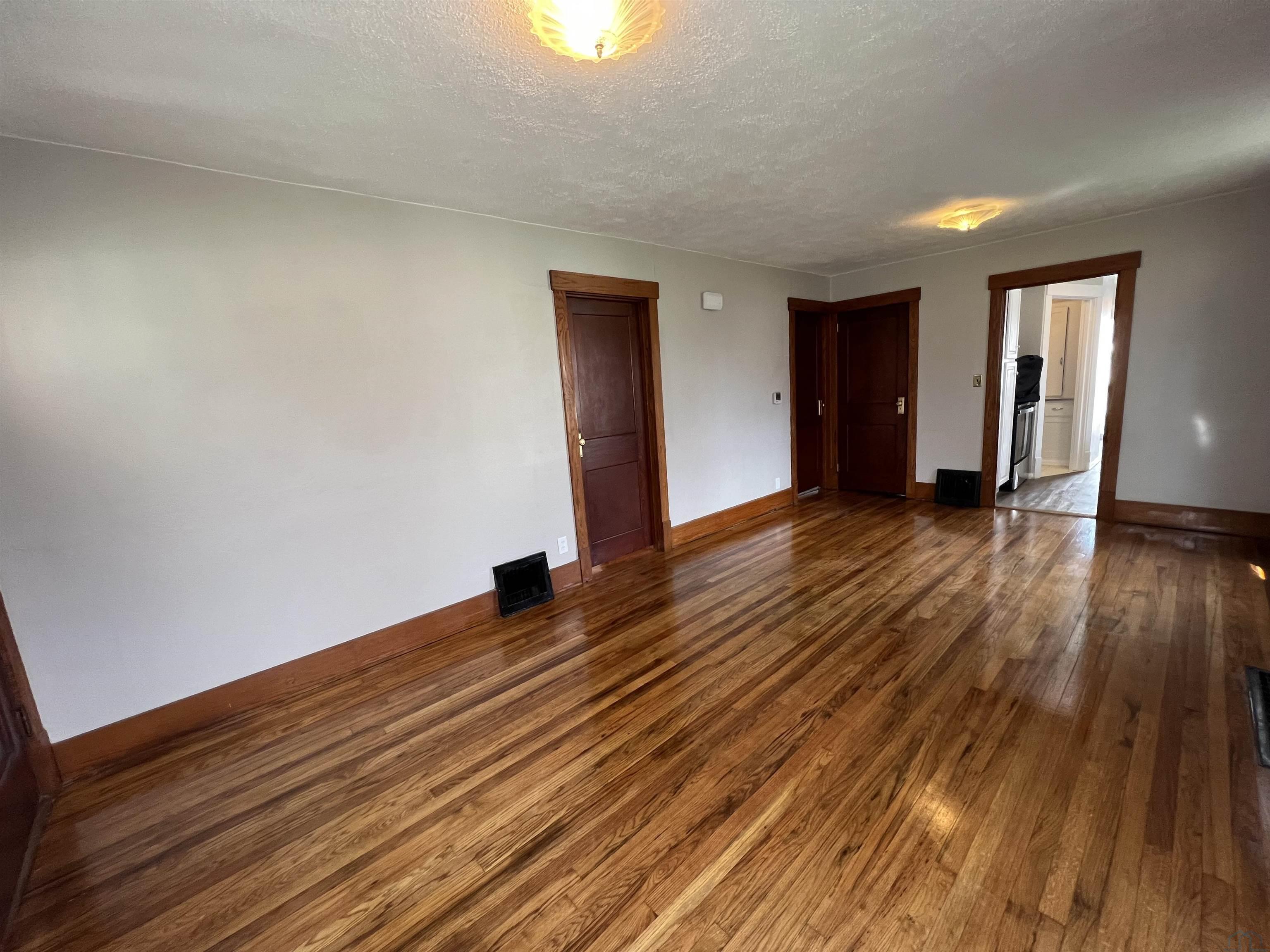 MLS# 820647 for Sale