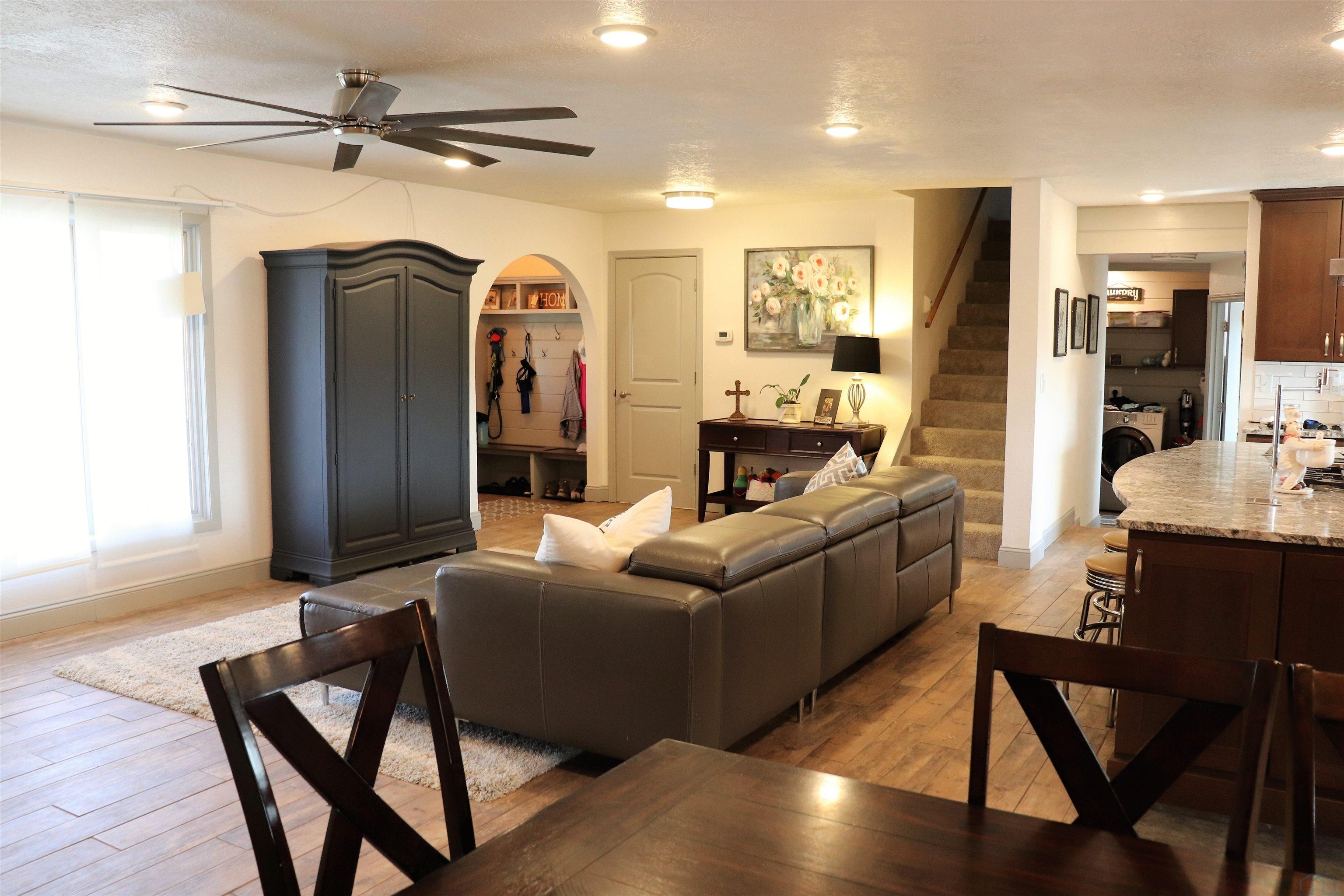 Homes For Sale at Martins Yard