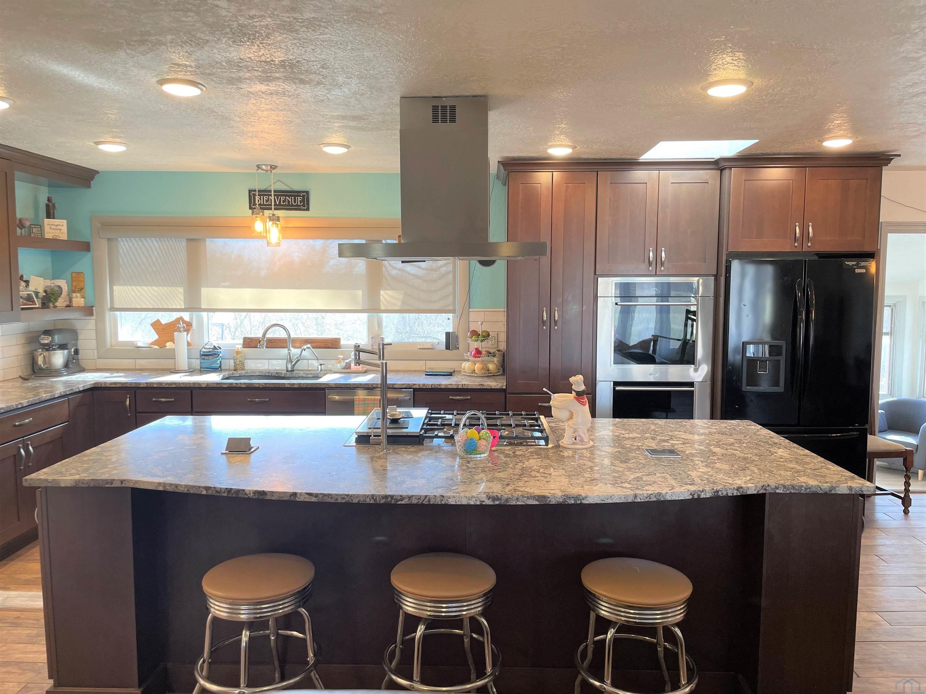 MLS# 820648 for Sale