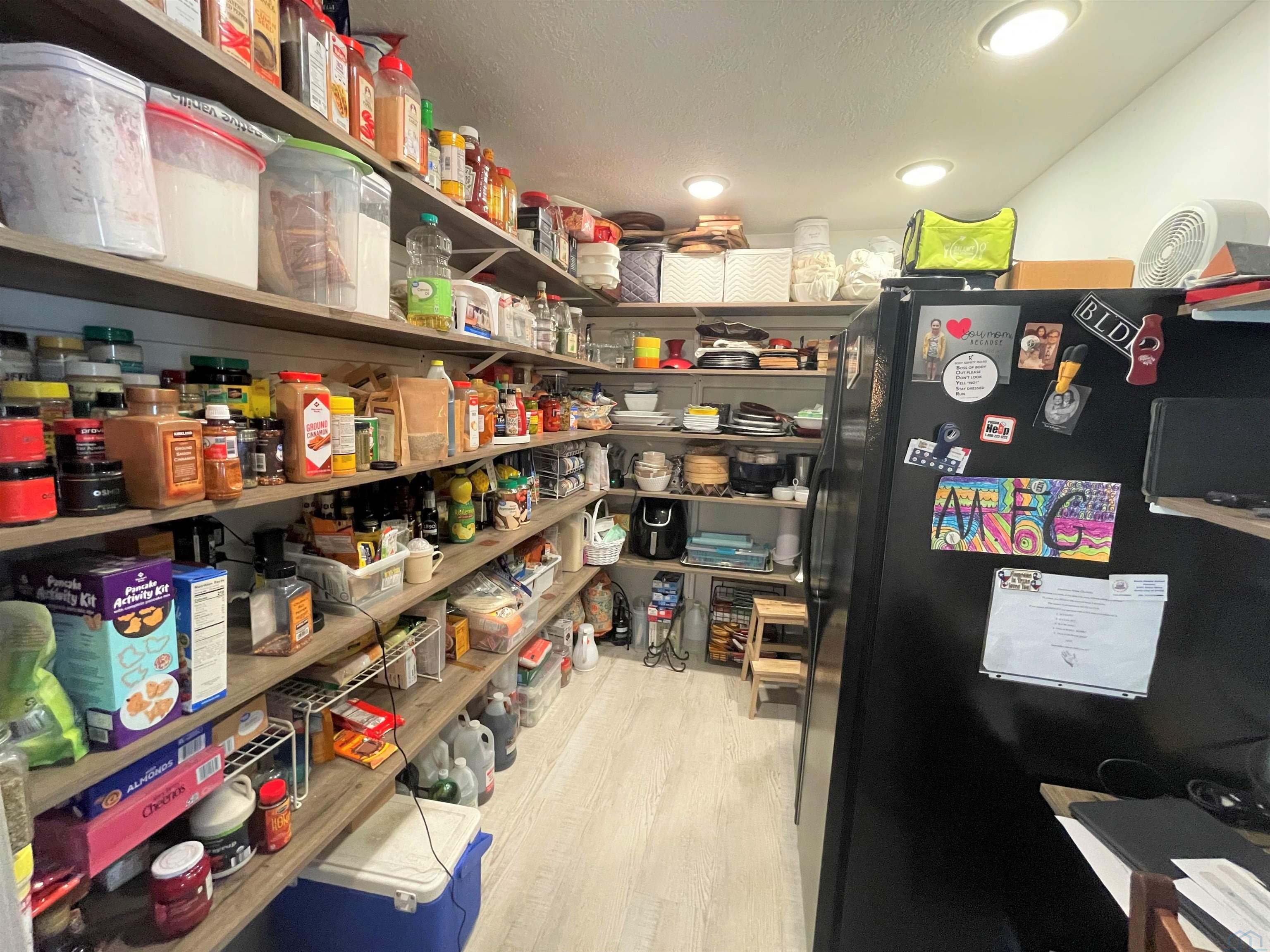 Homes For Sale at Martins Yard