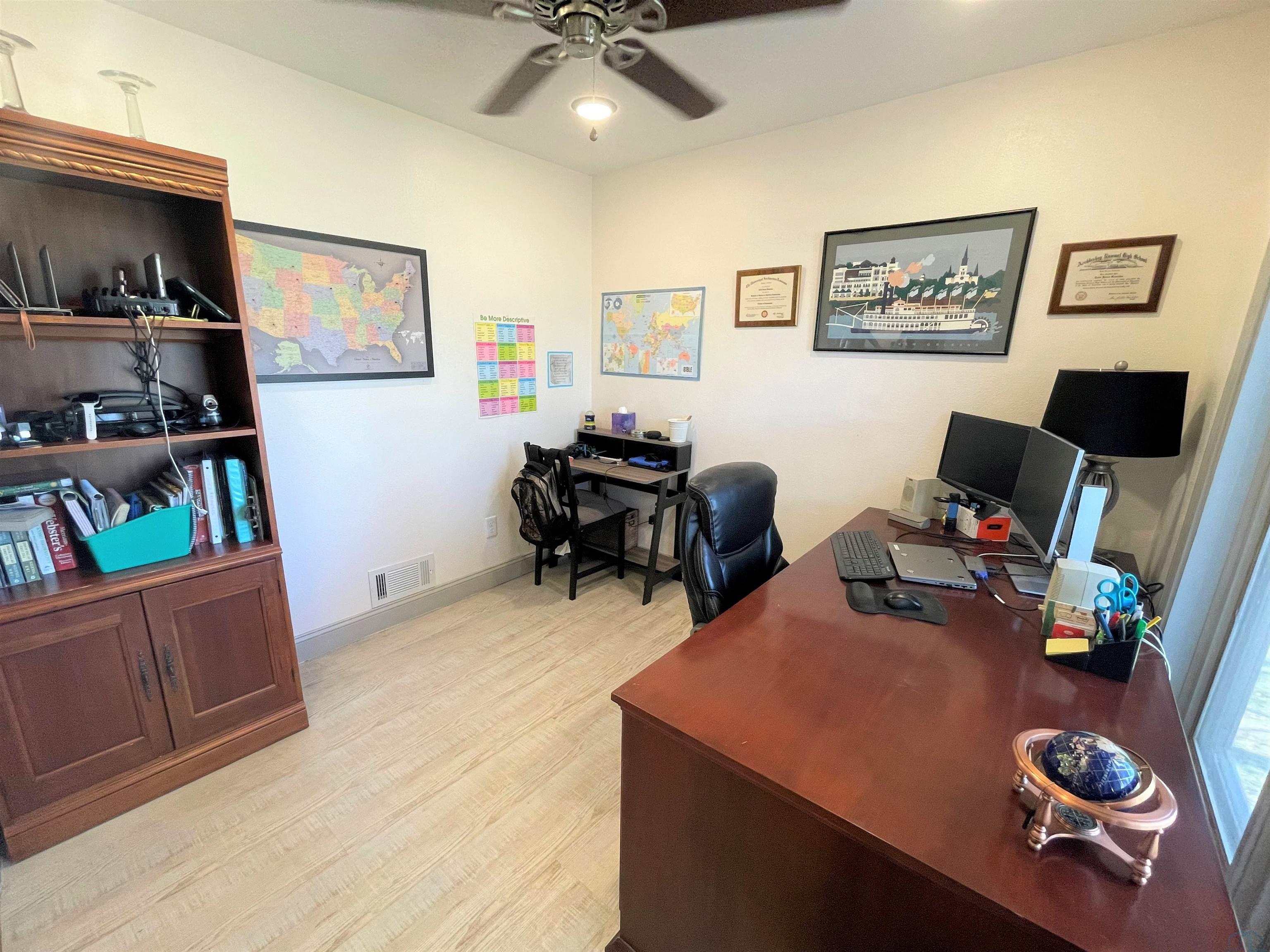 MLS# 820648 for Sale