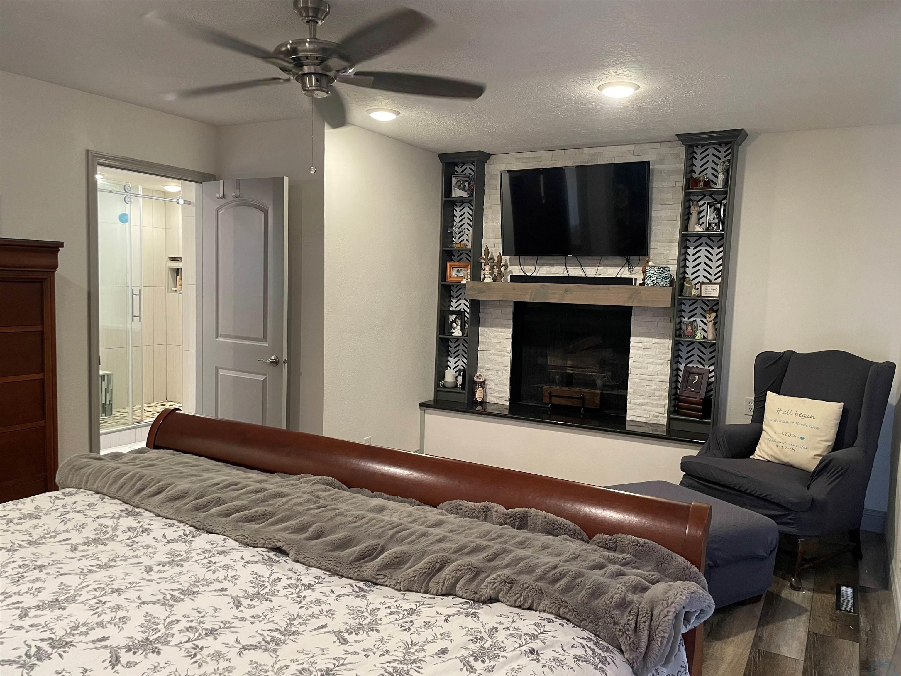 Homes For Sale at Martins Yard