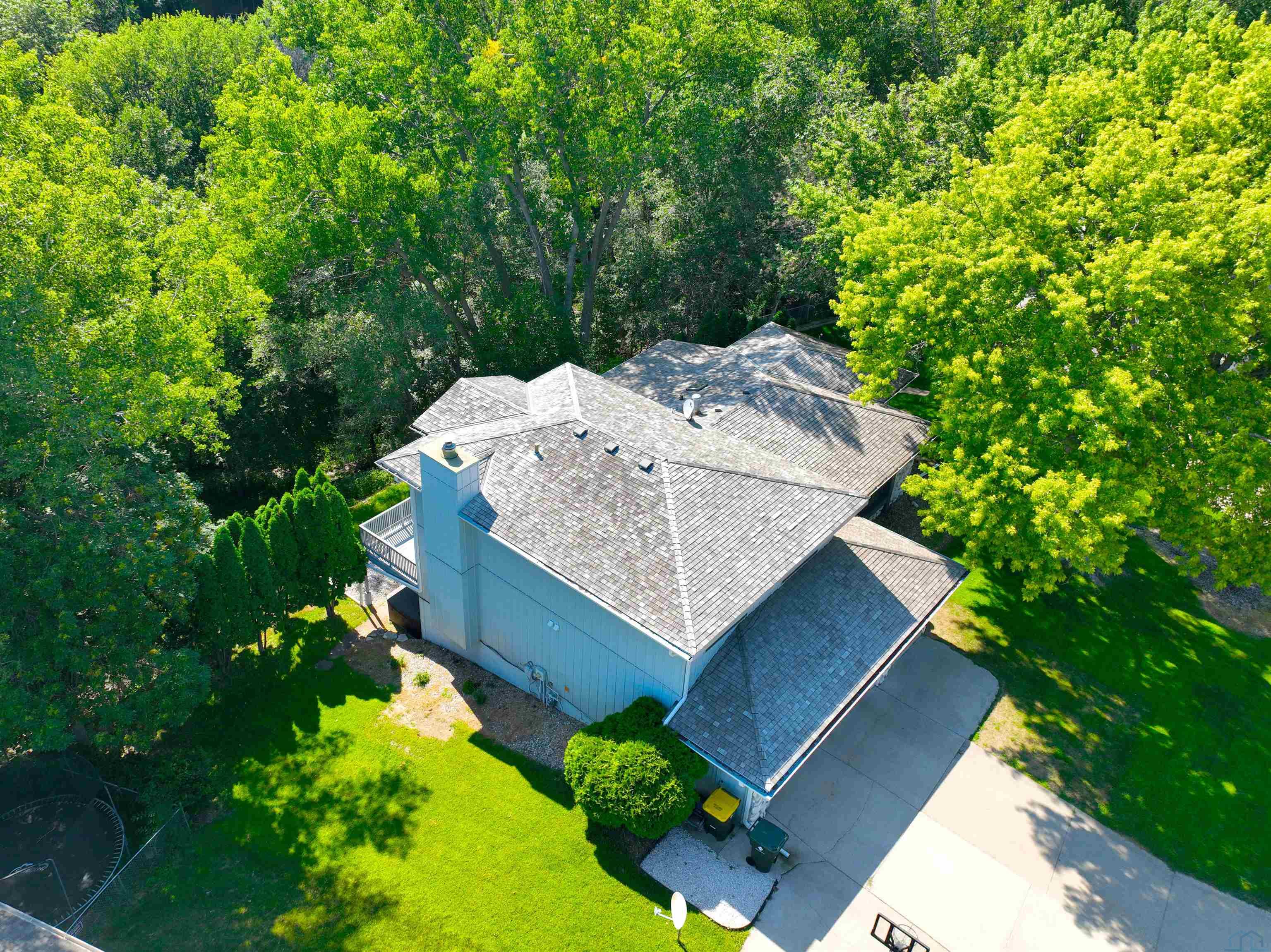 Homes For Sale at Martins Yard