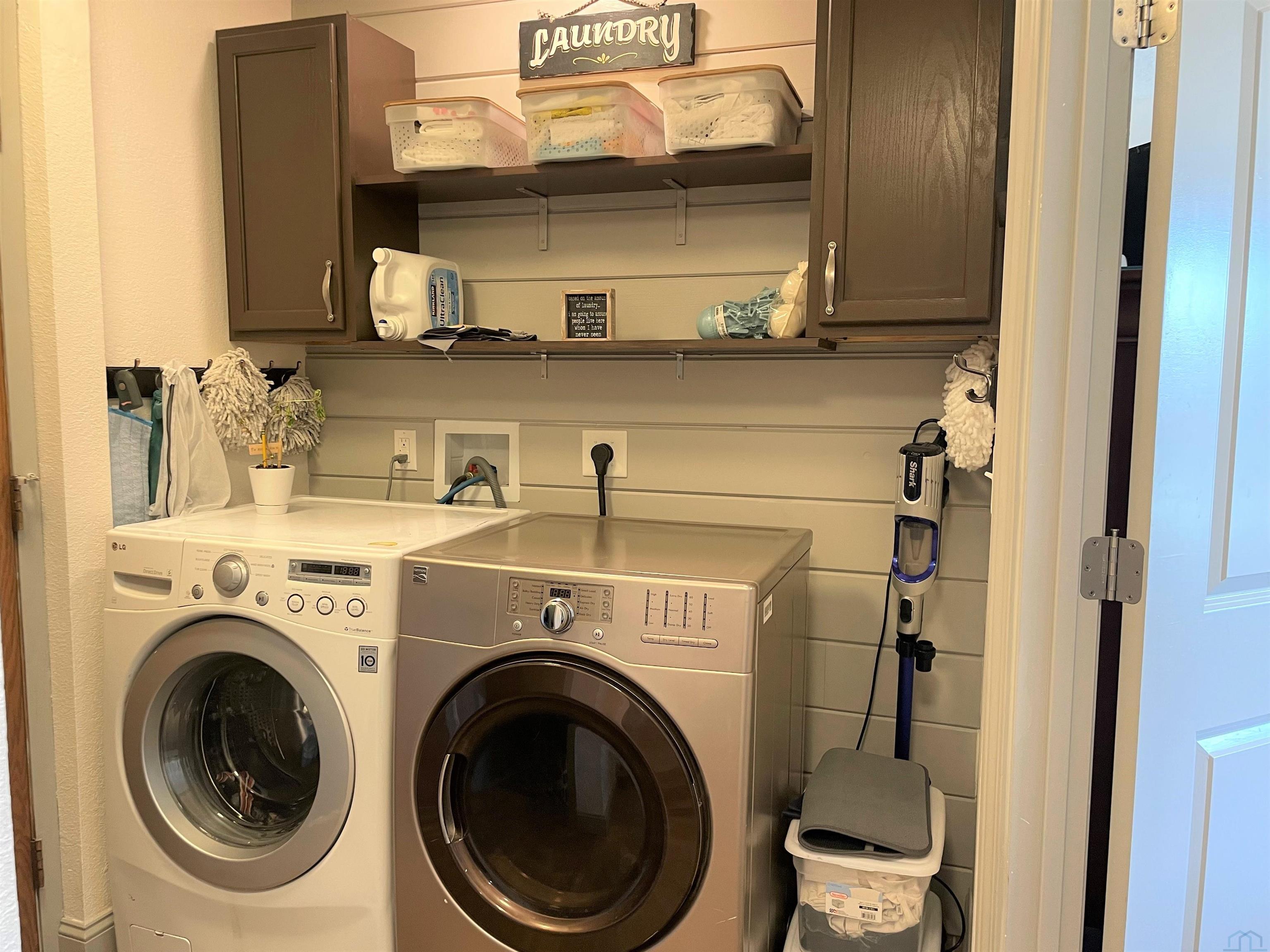 Homes For Sale at Martins Yard