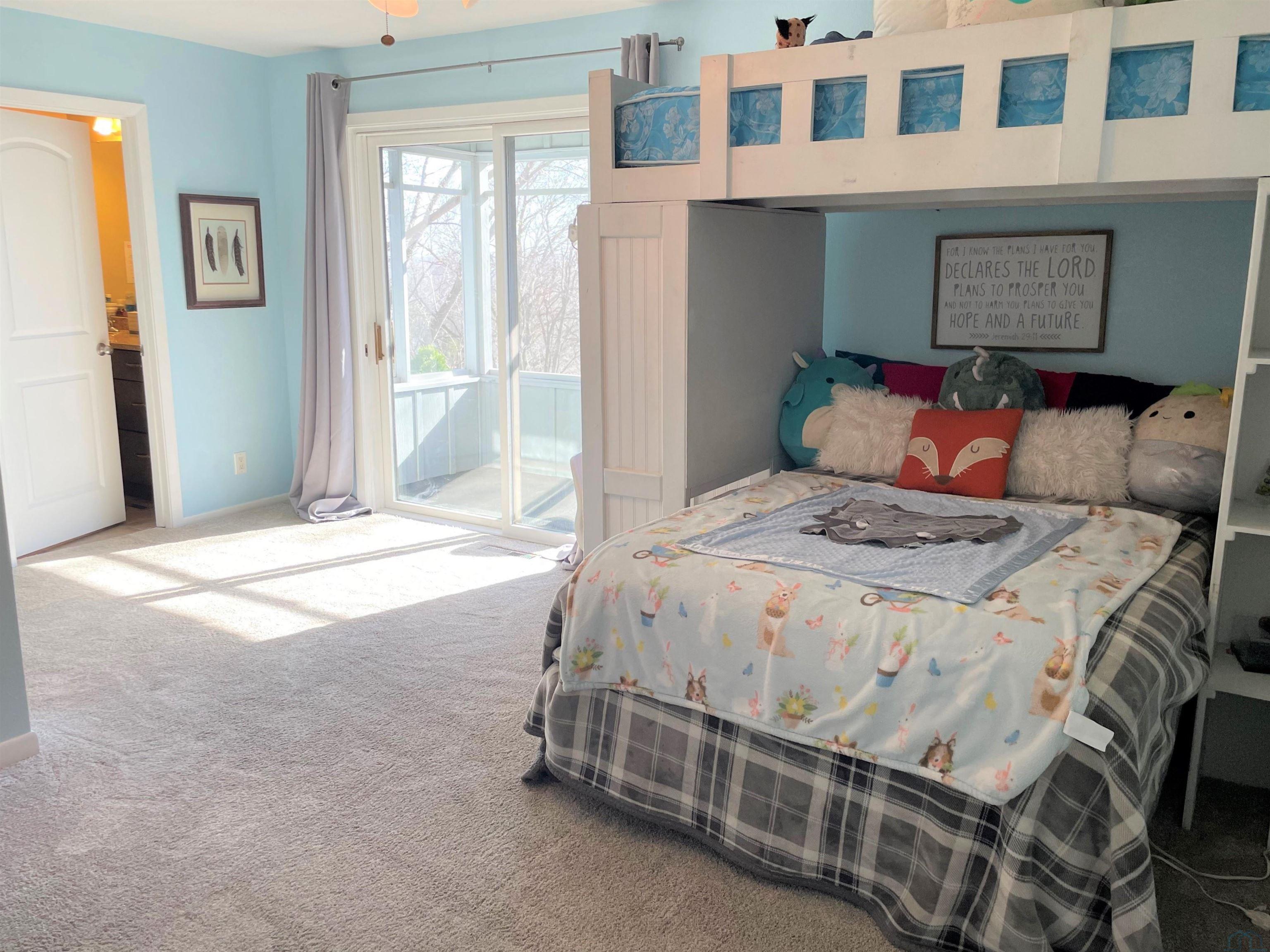 Homes For Sale at Martins Yard