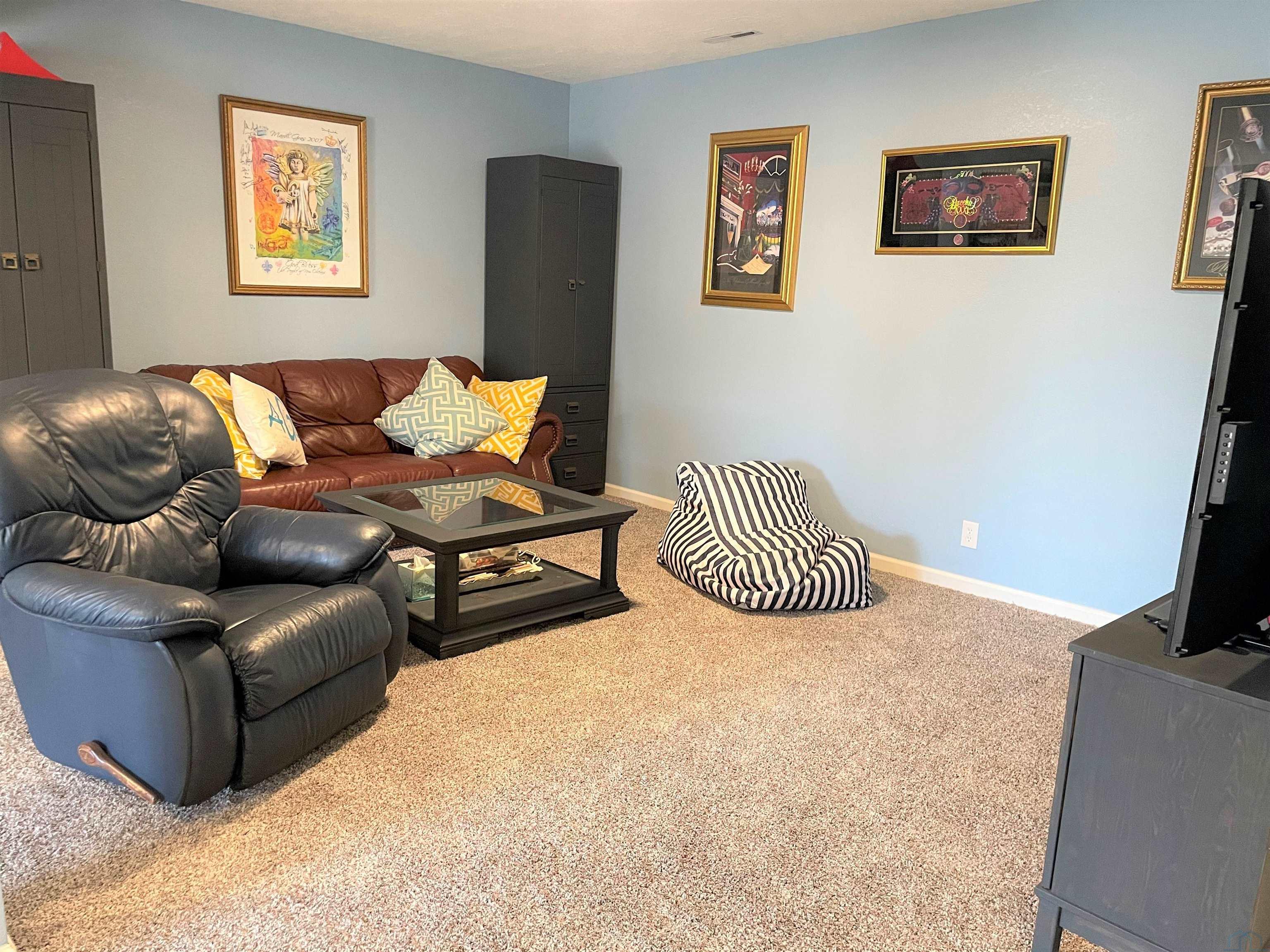 MLS# 820648 for Sale