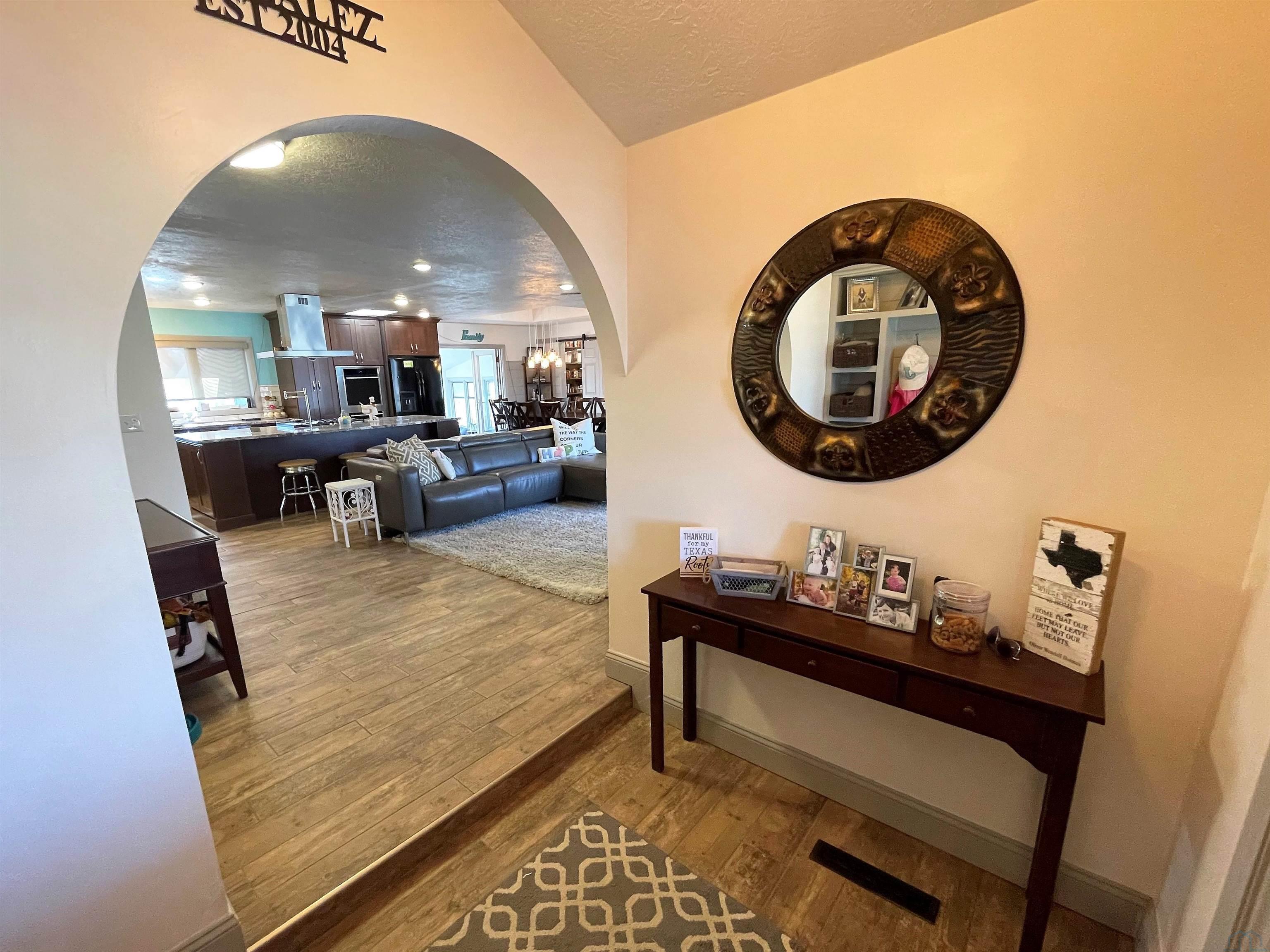 Homes For Sale at Martins Yard