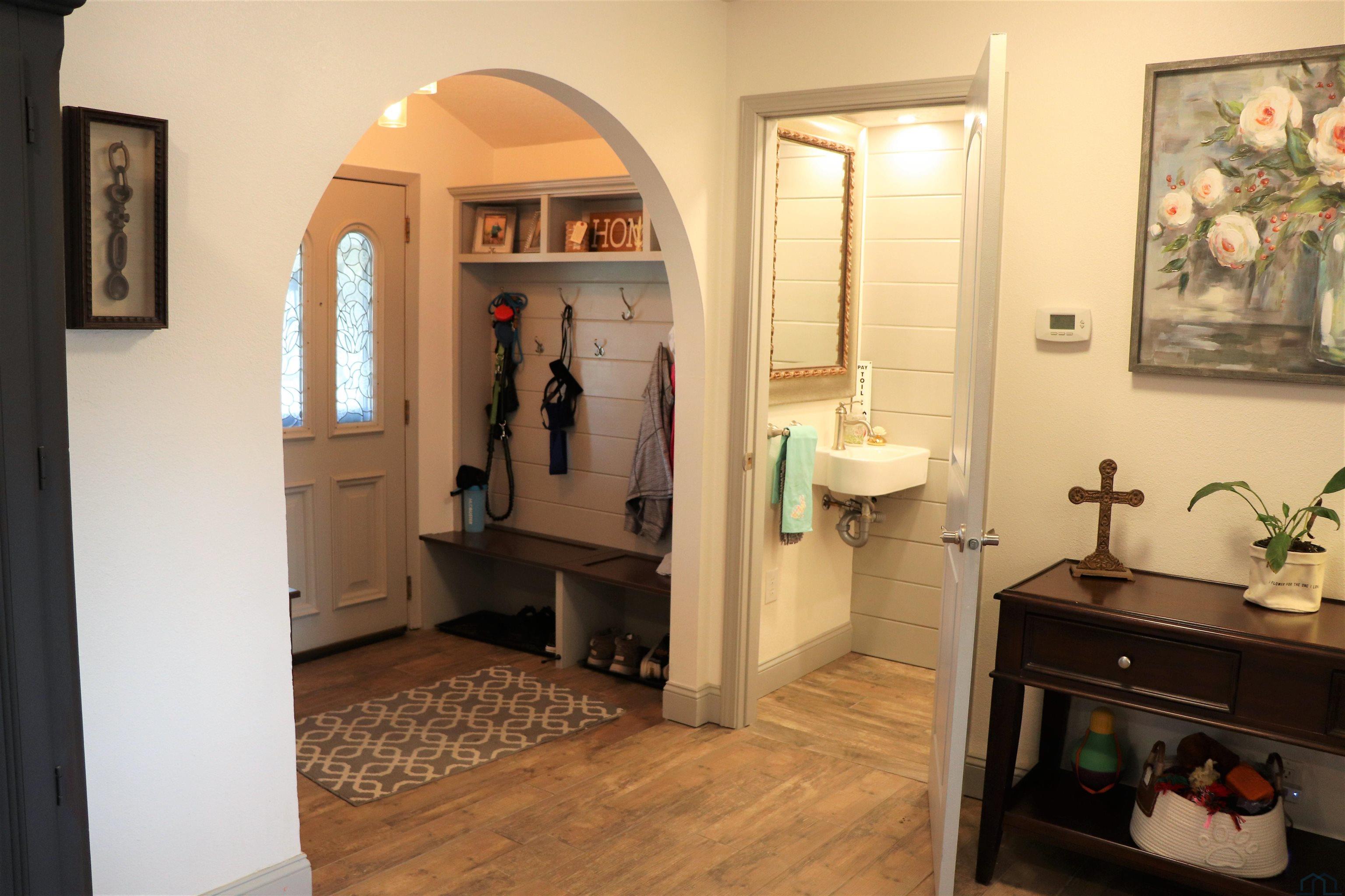 MLS# 820648 for Sale