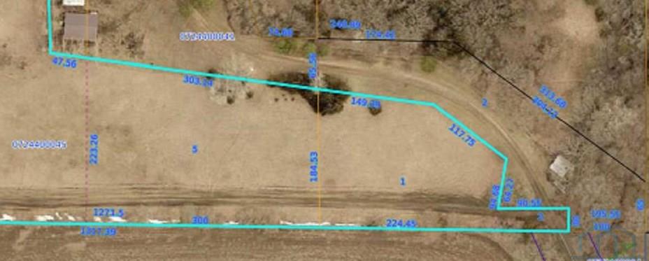 5194 S Avenue, Cherokee, Iowa 51012 